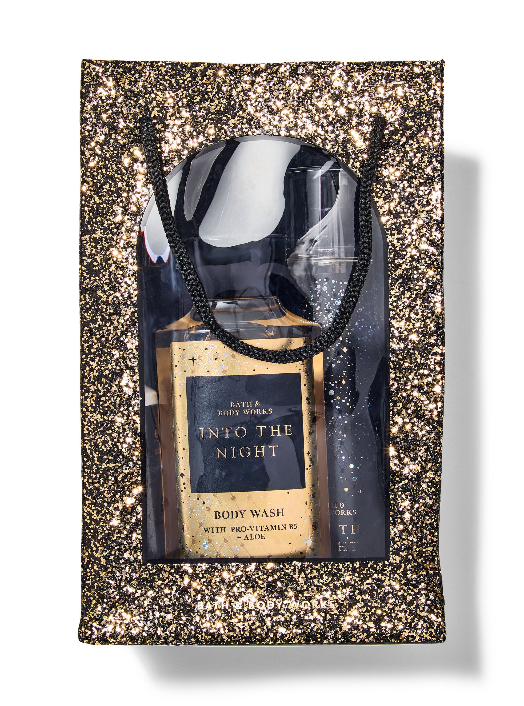 Gift Set Into the Night - Image 5