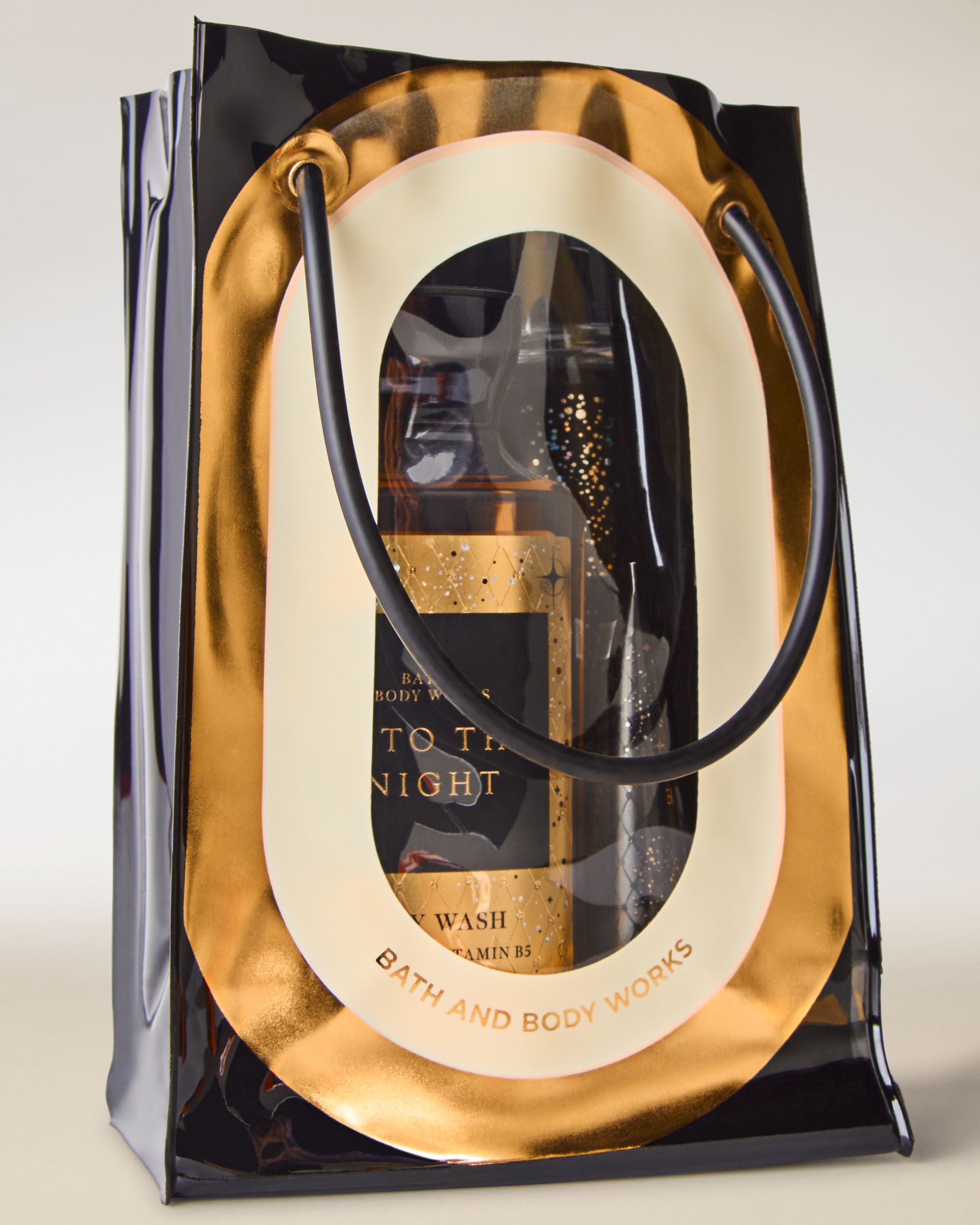 Gift Set Into the Night - Image 4