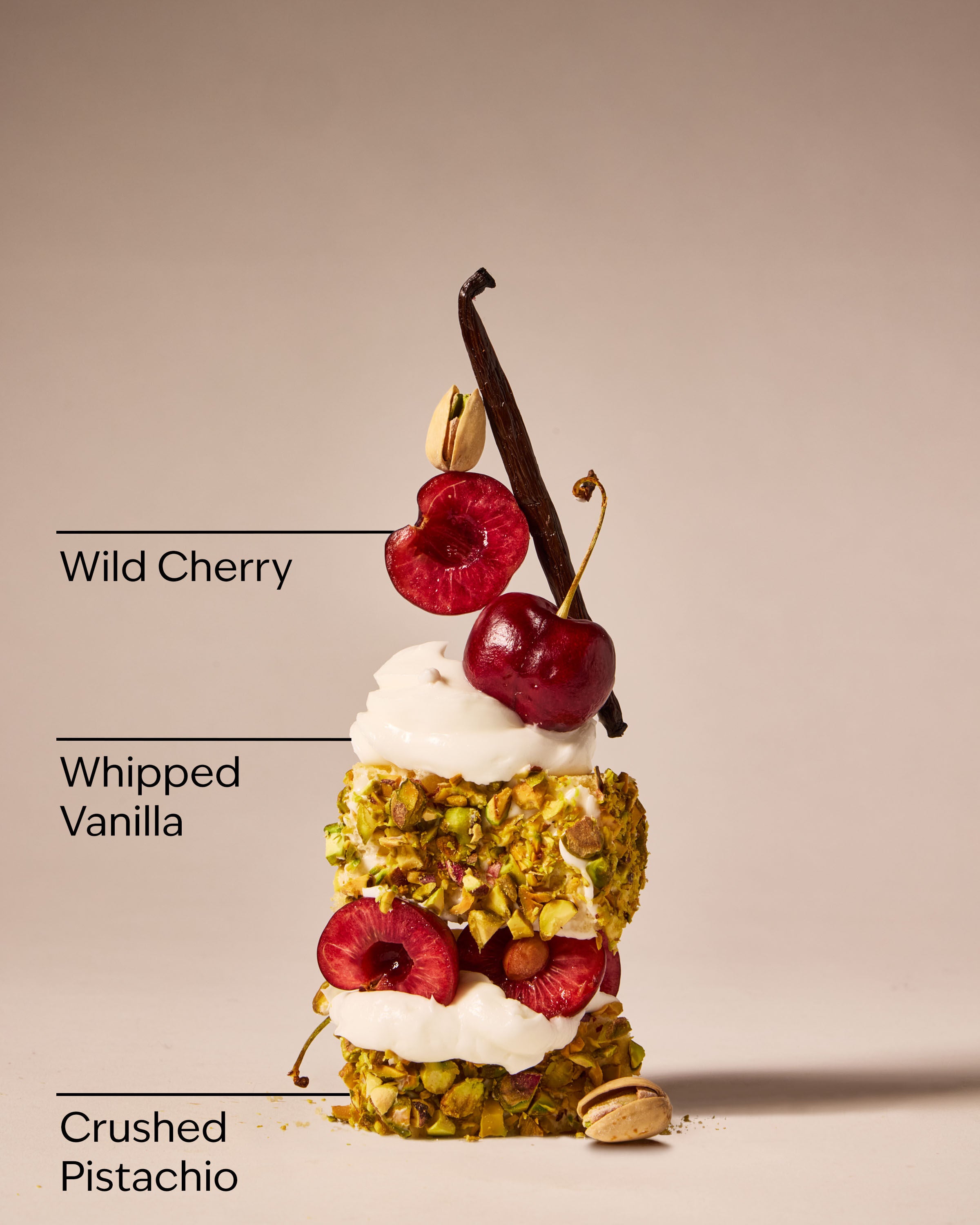 Gift Set Sweetheart Cherry - Image 3
