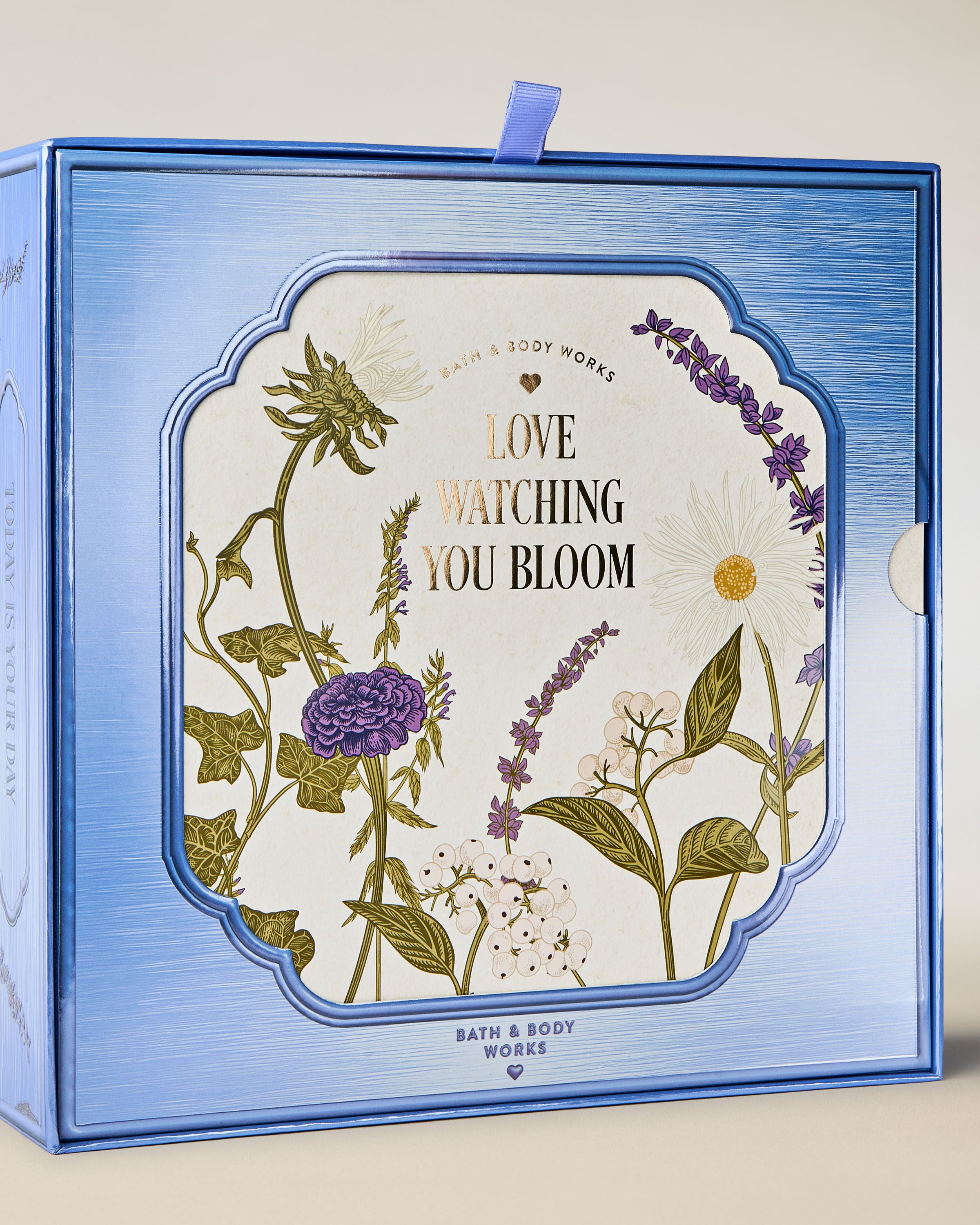 Gift Set Lavender Vanilla - Image 7