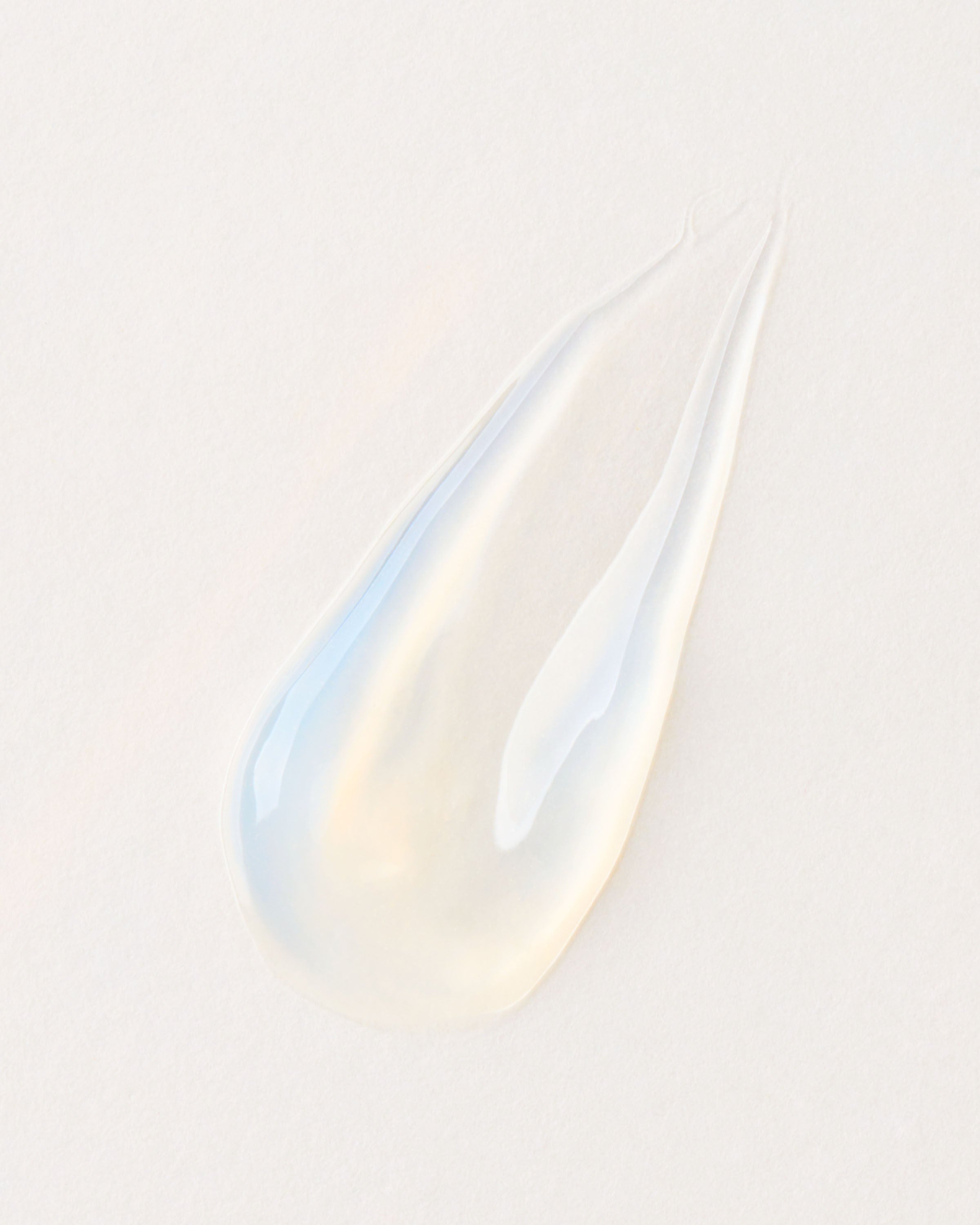 Lip Gloss Vanilla 2X 0.47 oz / 14 ml - Image 3