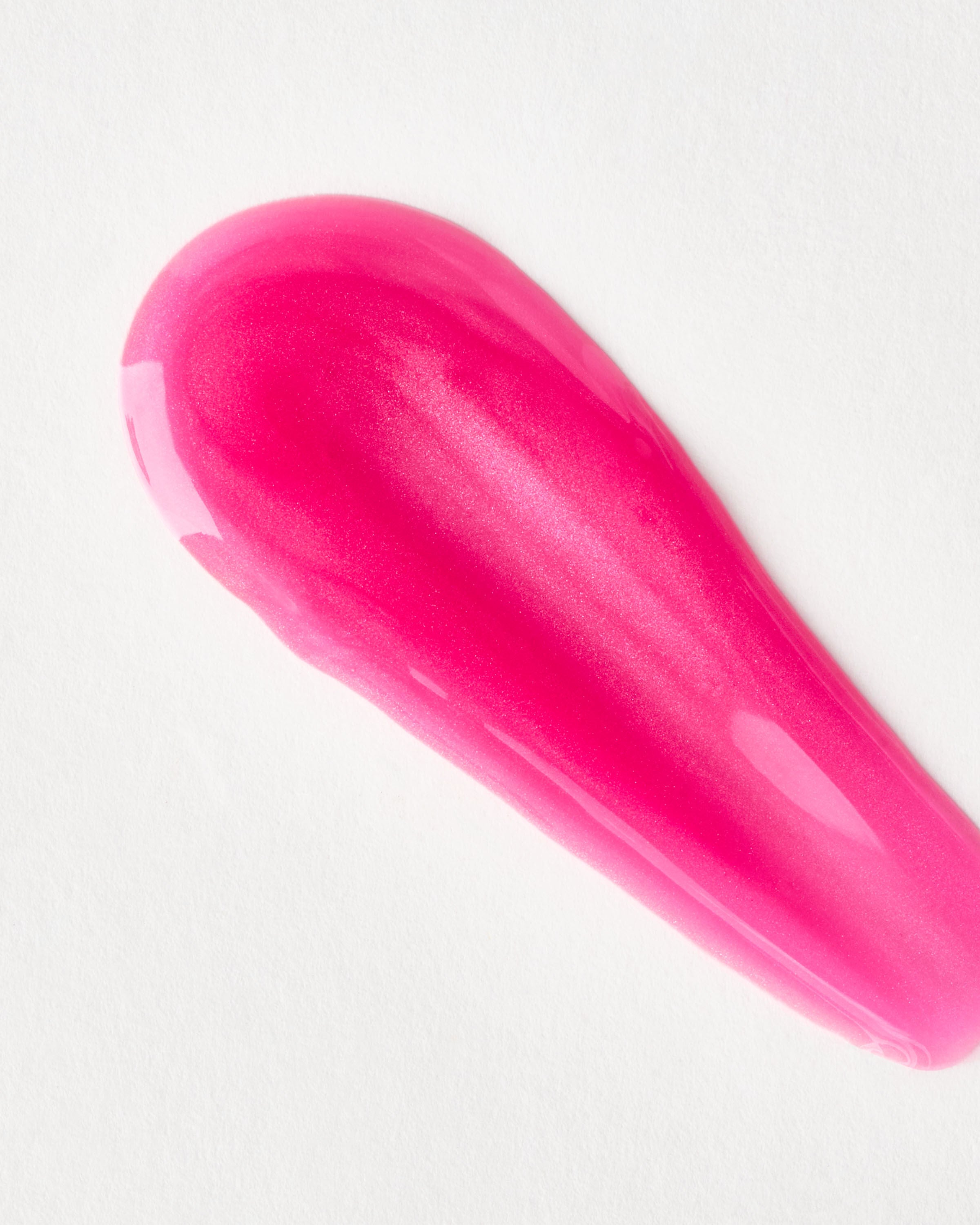 Lip Gloss Magenta Mint 0.47 oz / 14 g - Image 3