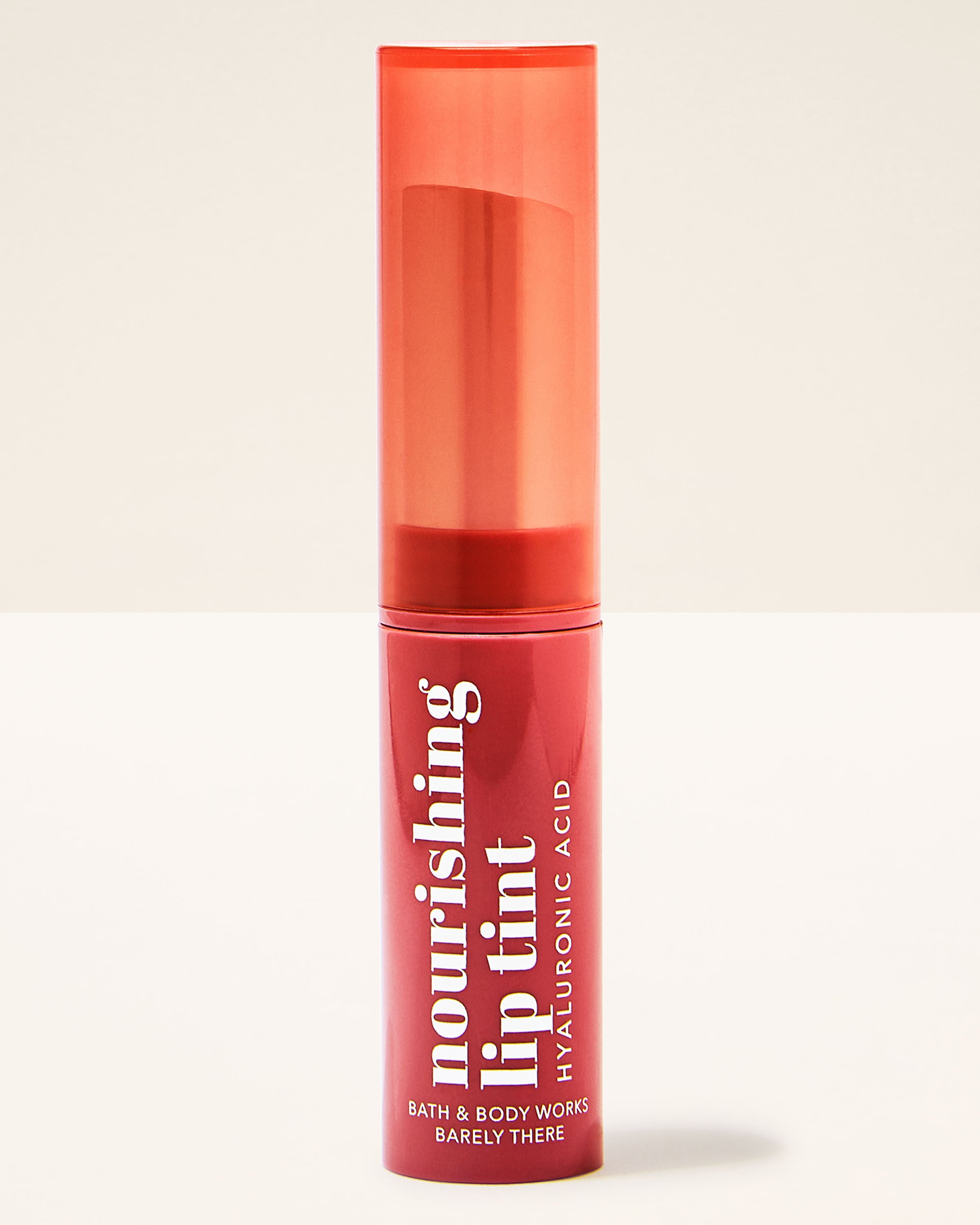 Nourishing Lip Tint Barely There 0.06 oz / 1.75 g