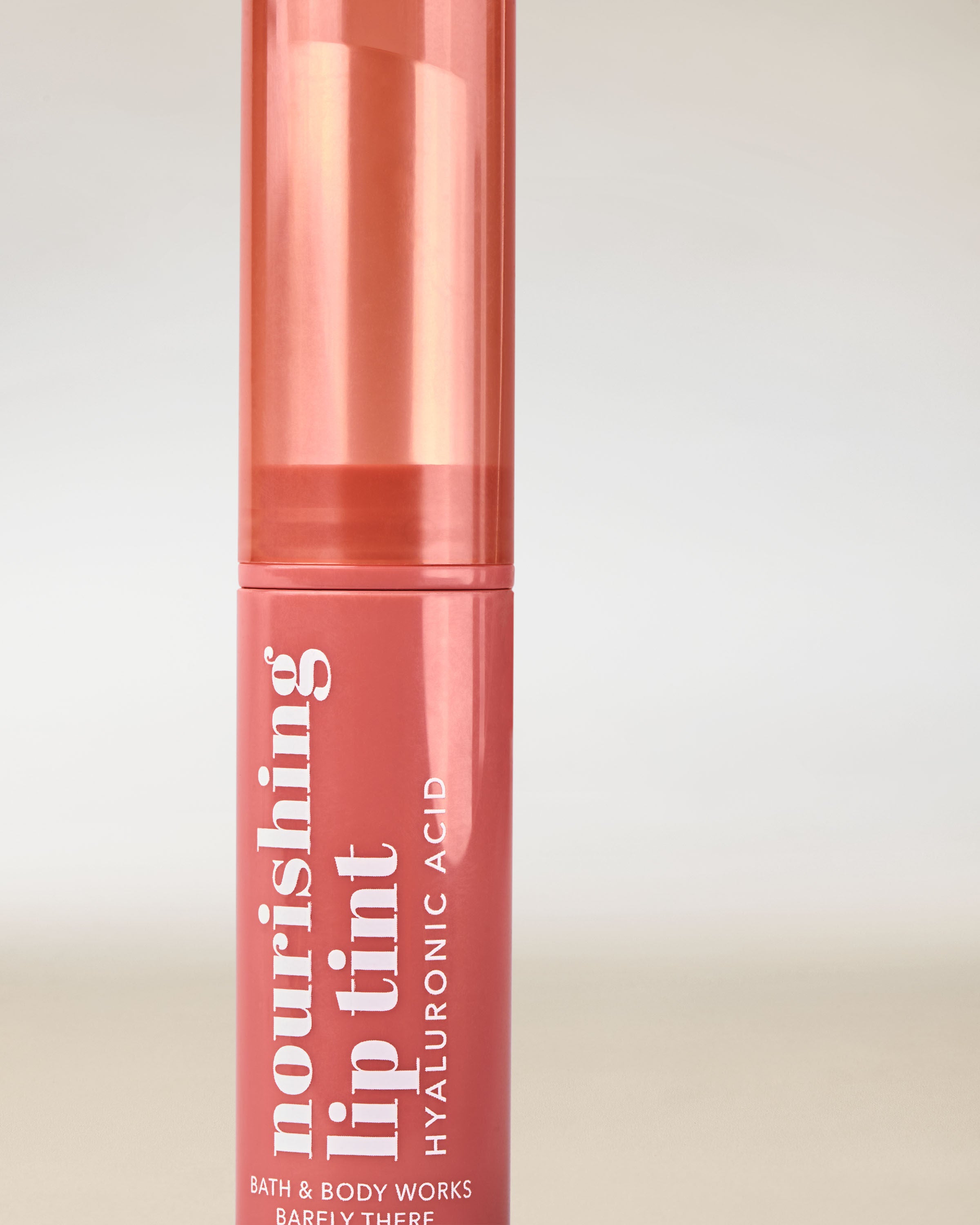 Nourishing Lip Tint Barely There 0.06 oz / 1.75 g - Image 2