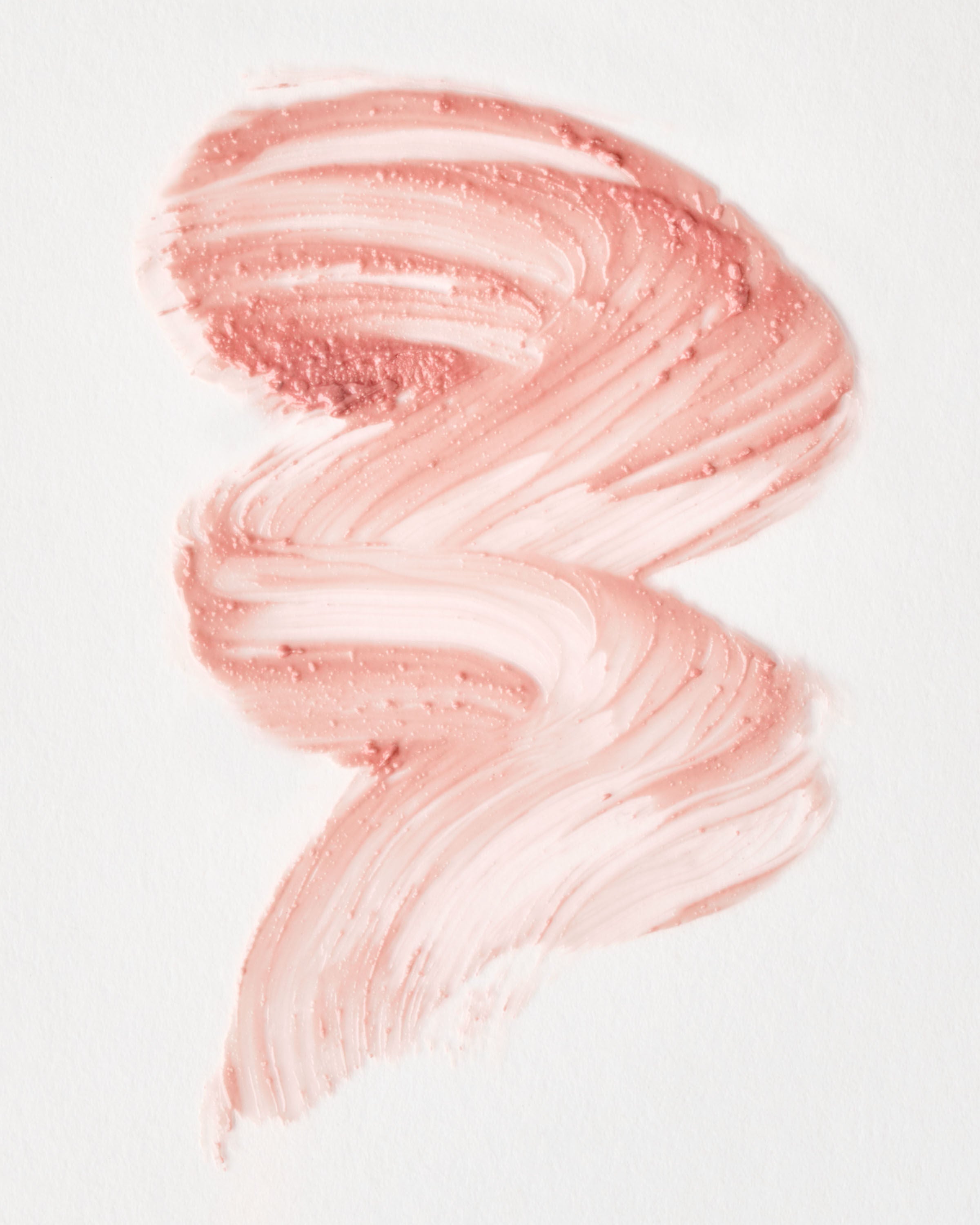 Nourishing Lip Tint Barely There 0.06 oz / 1.75 g - Image 4