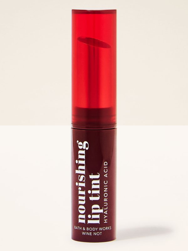 Nourishing Lip Tint  Wine Not 0.06 oz / 1.75 g