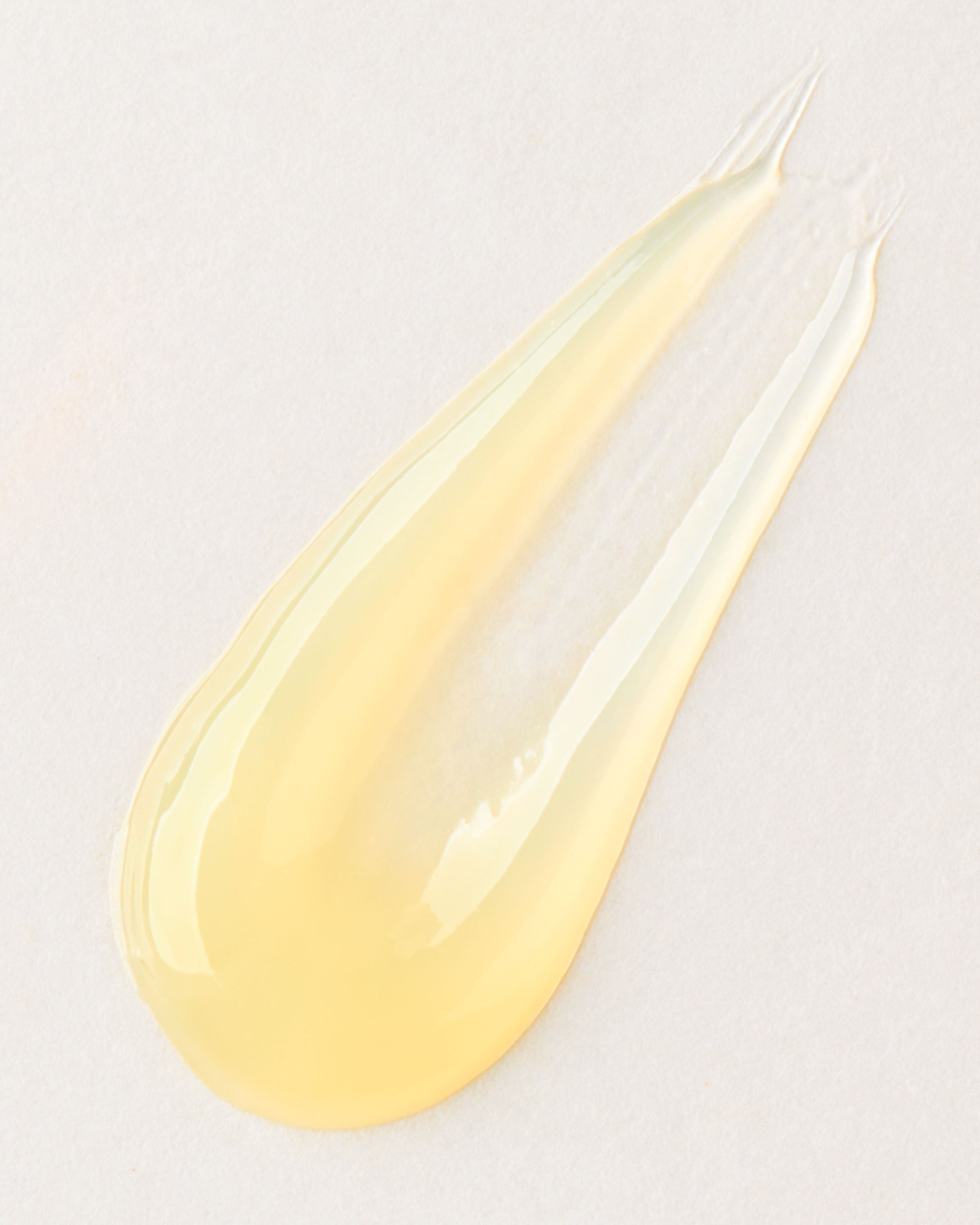Lip Balm My Favorite Night Balm 0.34 fl oz / 10 mL - Image 3