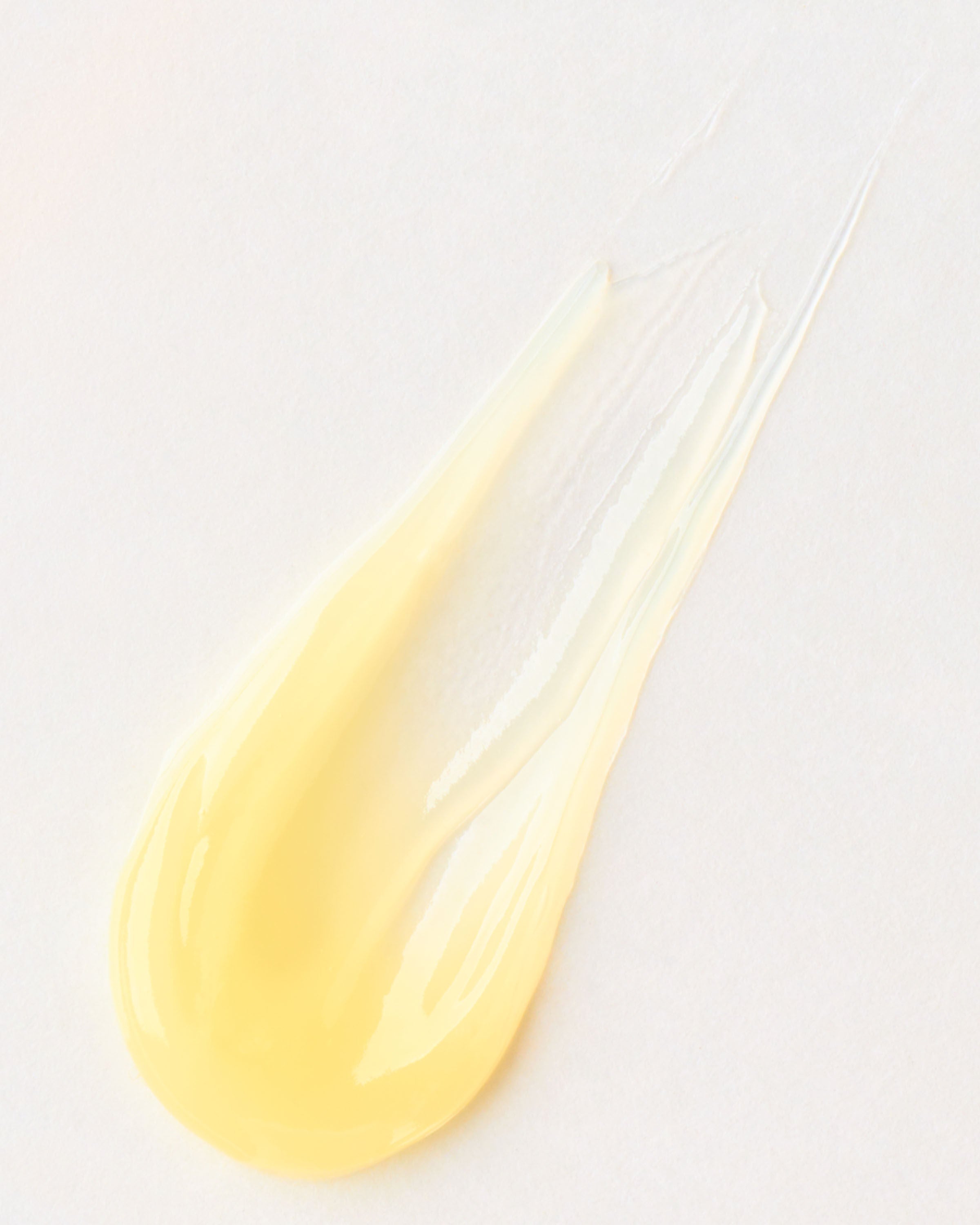 Lip Butter Whipped Vanilla .34oz - Image 4