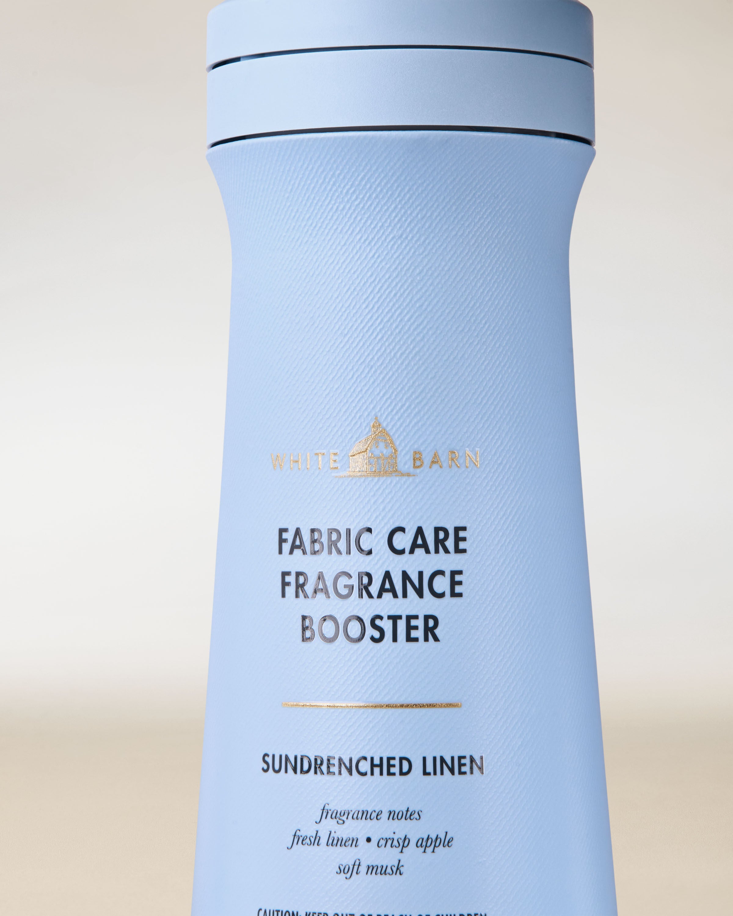 Fragrance Booster Sundrenched Linen 18 oz / 510 g - Image 2