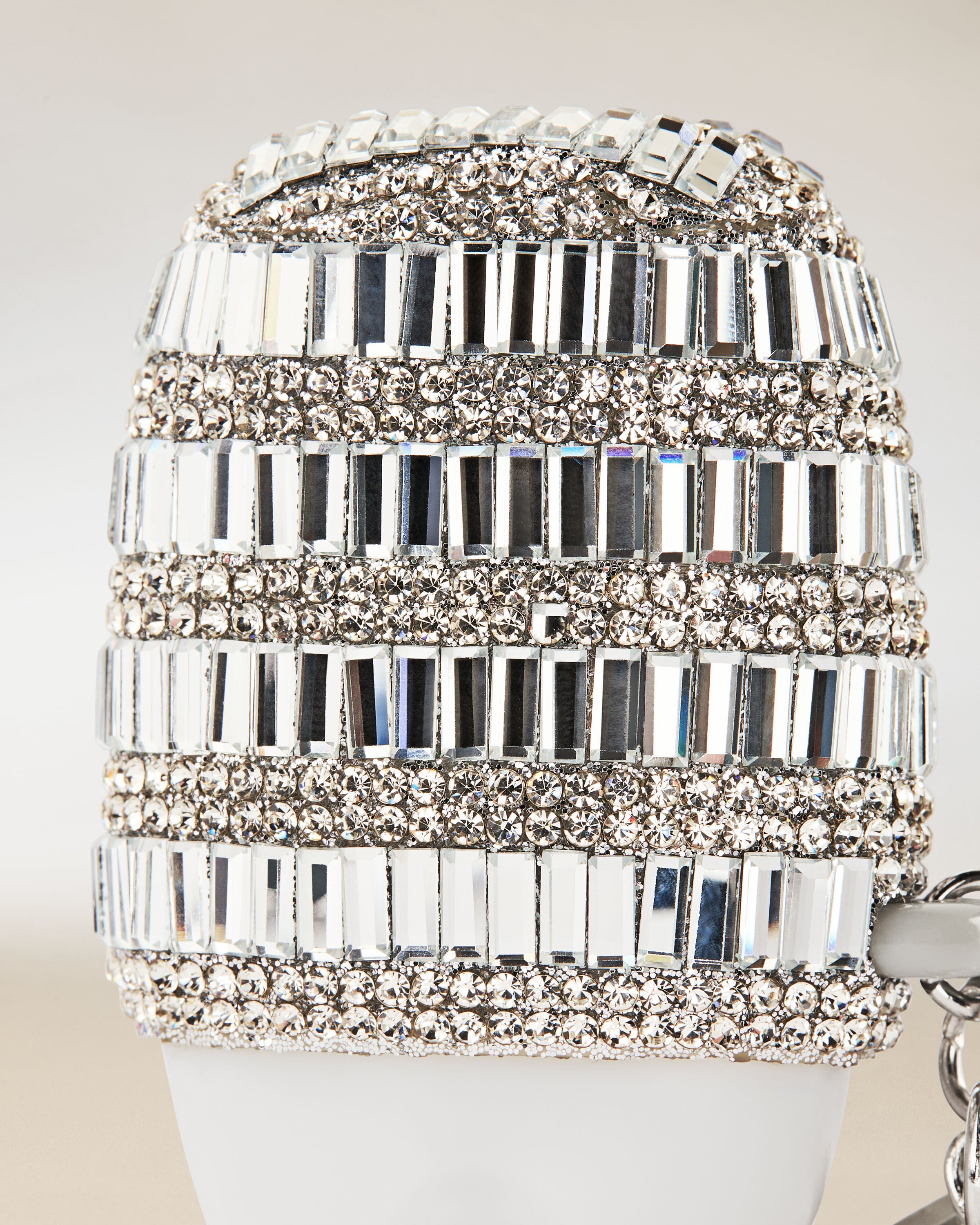 PocketBac Holder Baguette Gemstones - Image 2
