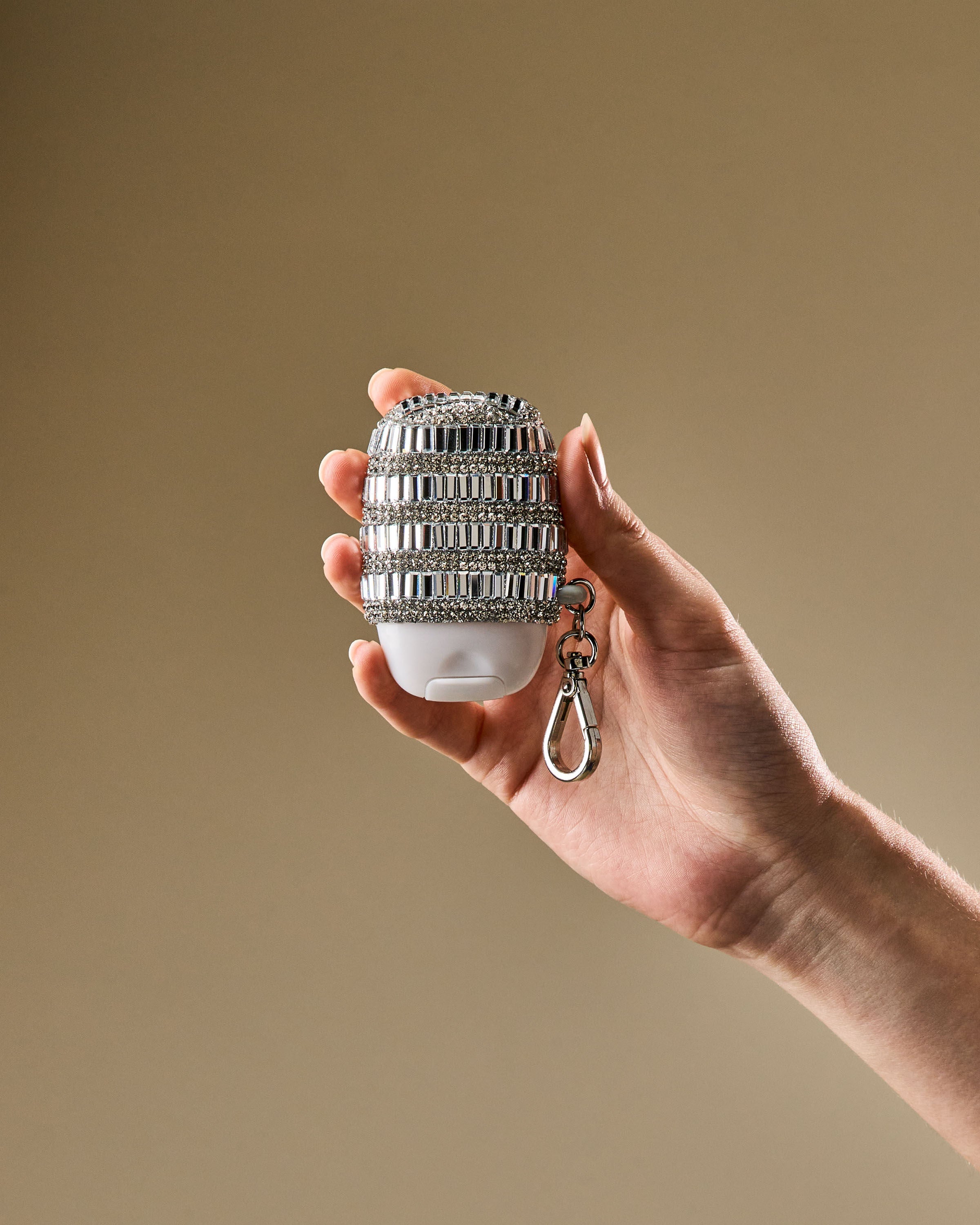 PocketBac Holder Baguette Gemstones - Image 3