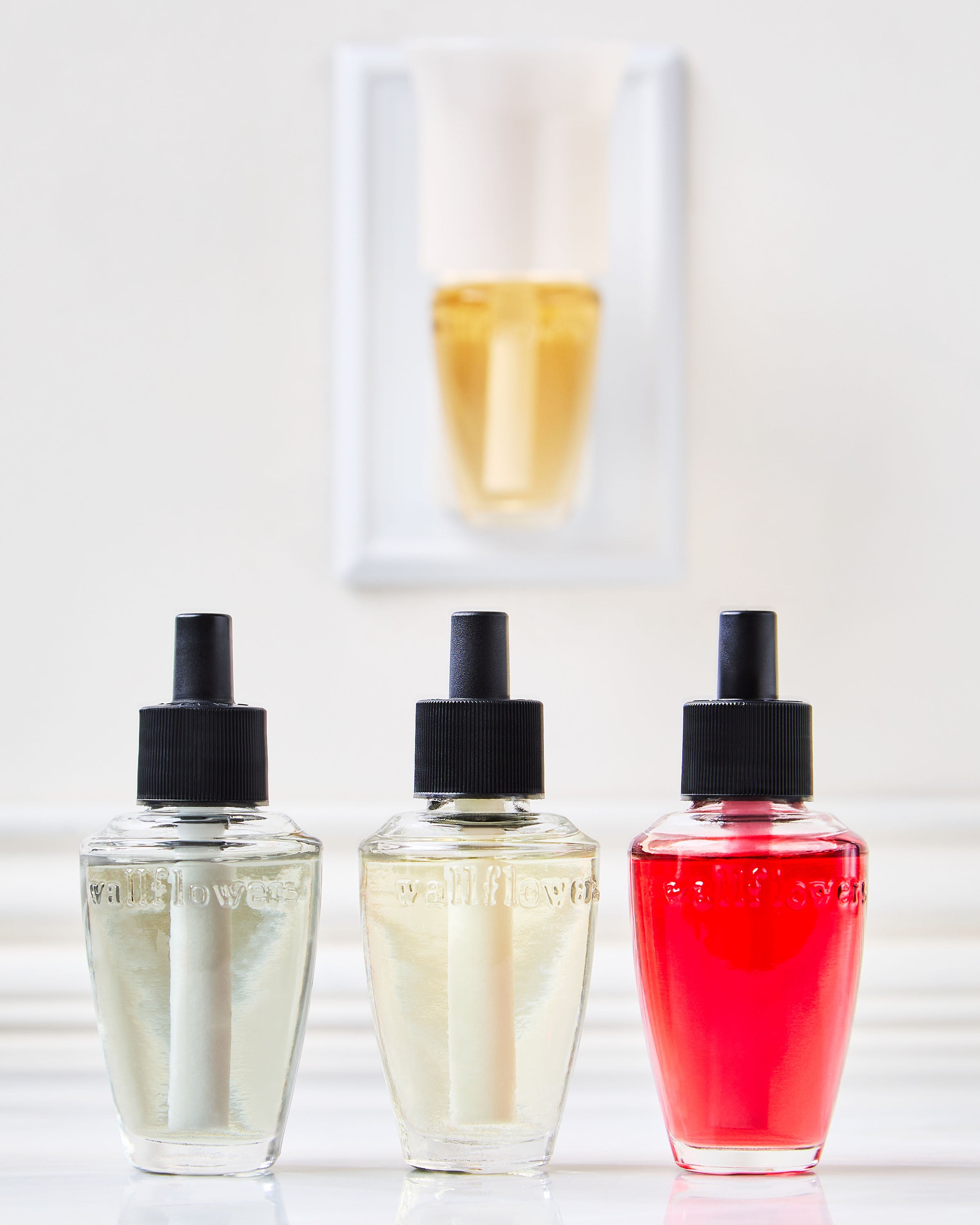 Wallflowers Refills 2-Pack Laundry Day 0.8 fl oz / 24 mL Each - Image 5