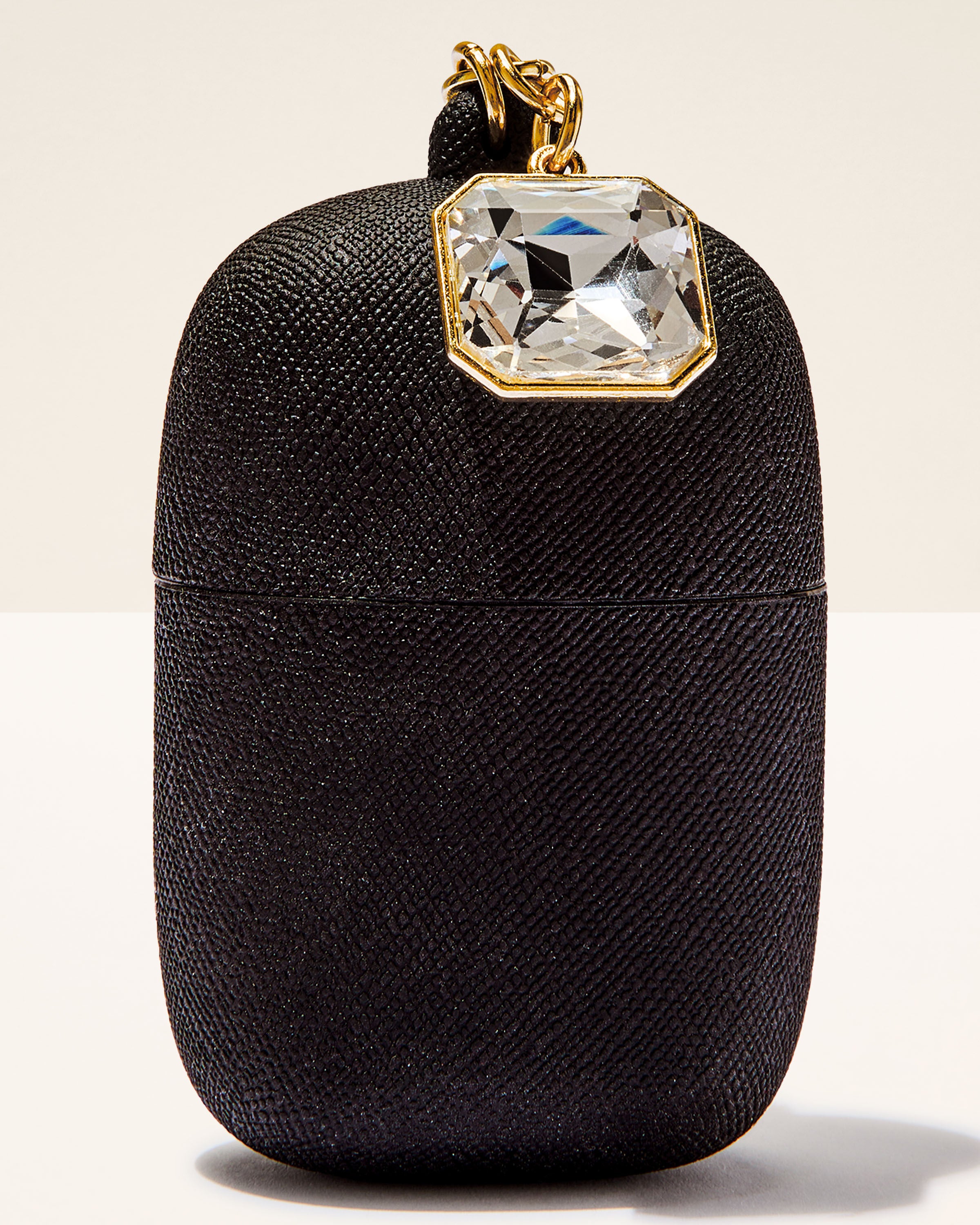 PocketBac Holder Diamond Charm Twist-off