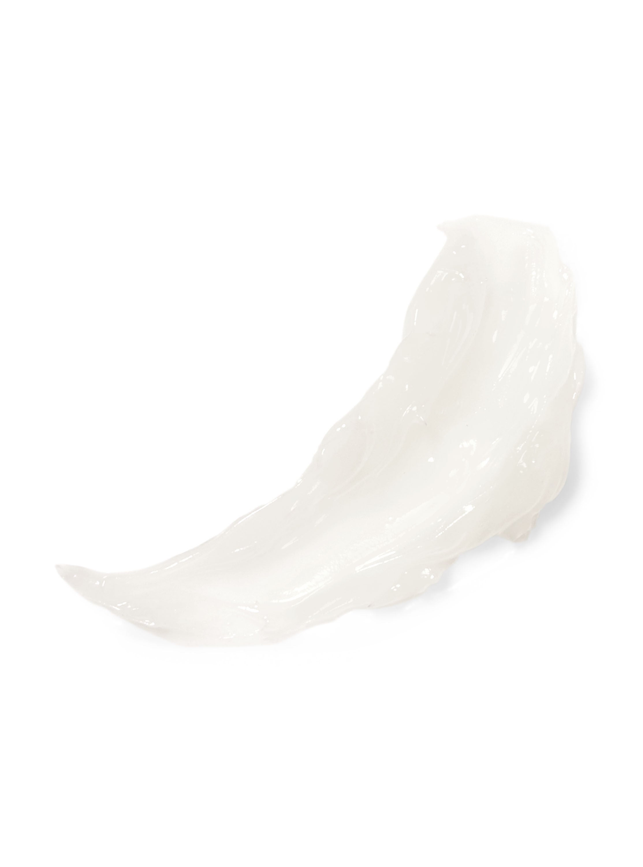 Lip Mask Champagne Toast 0.73 oz / 21 g - Image 4