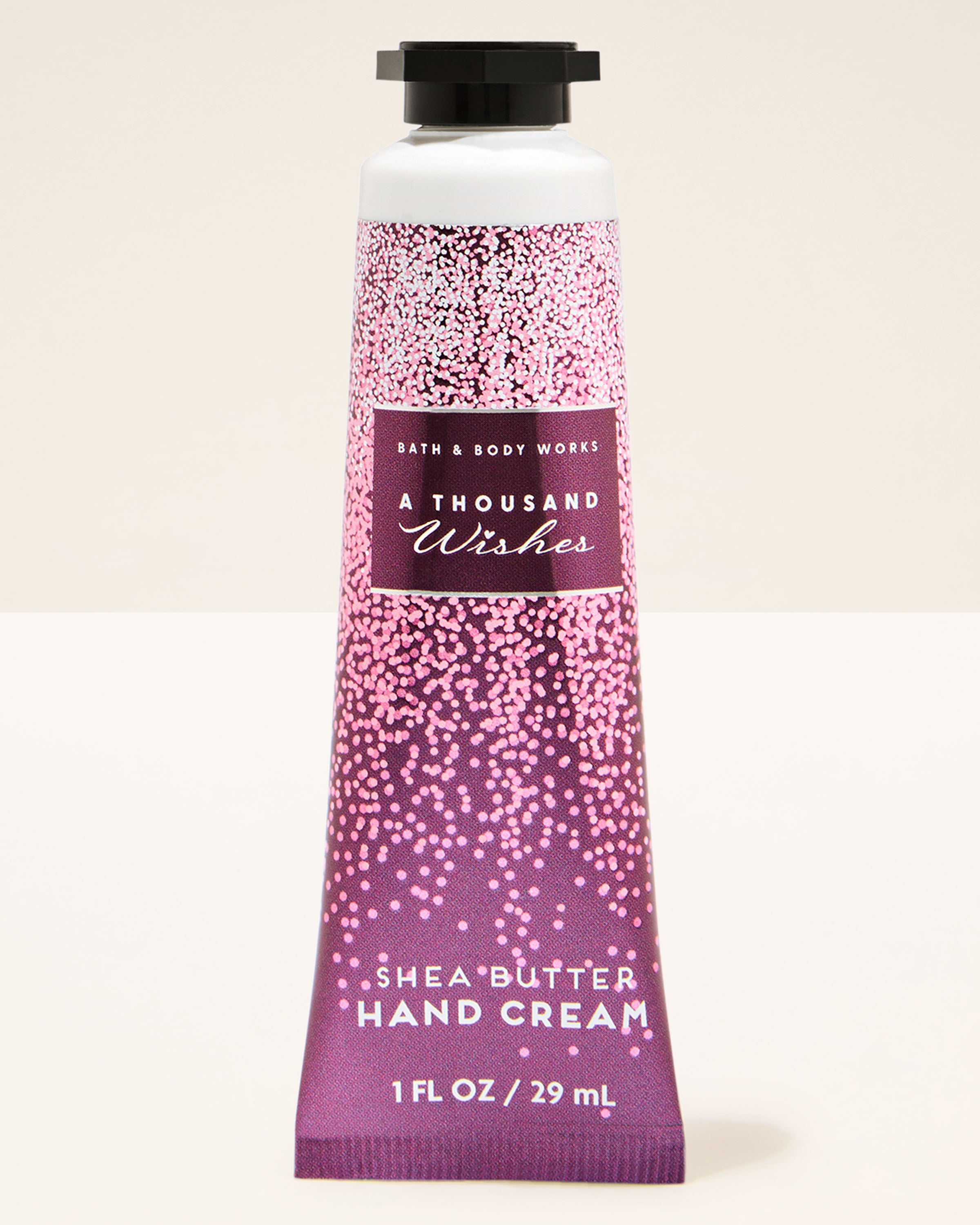 Hand Cream A Thousand Wishes 1 fl oz / 29 mL