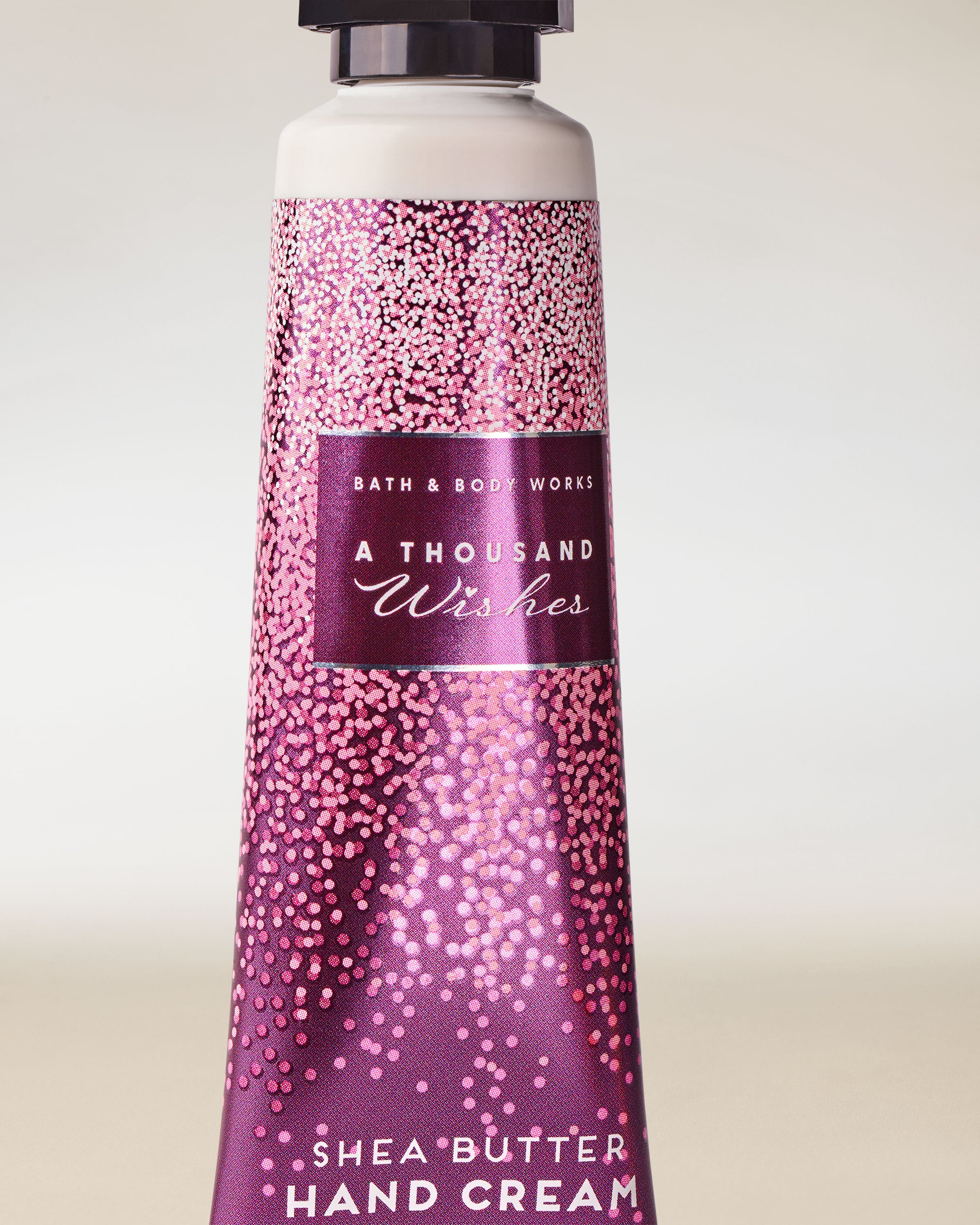 Hand Cream A Thousand Wishes 1 fl oz / 29 mL - Image 2