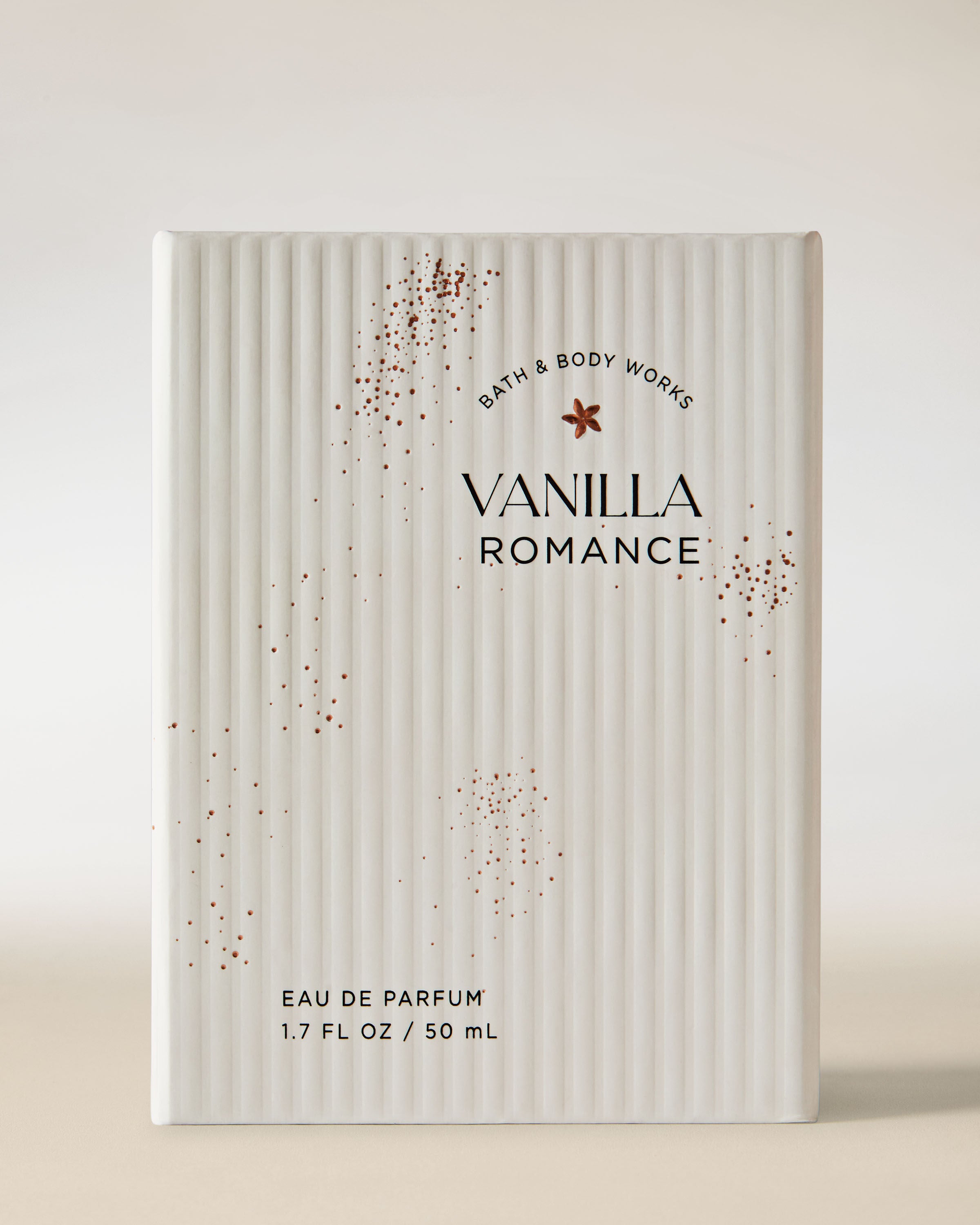 Eau De Parfum Vanilla Romance 1.7 fl oz / 50 mL - Image 5