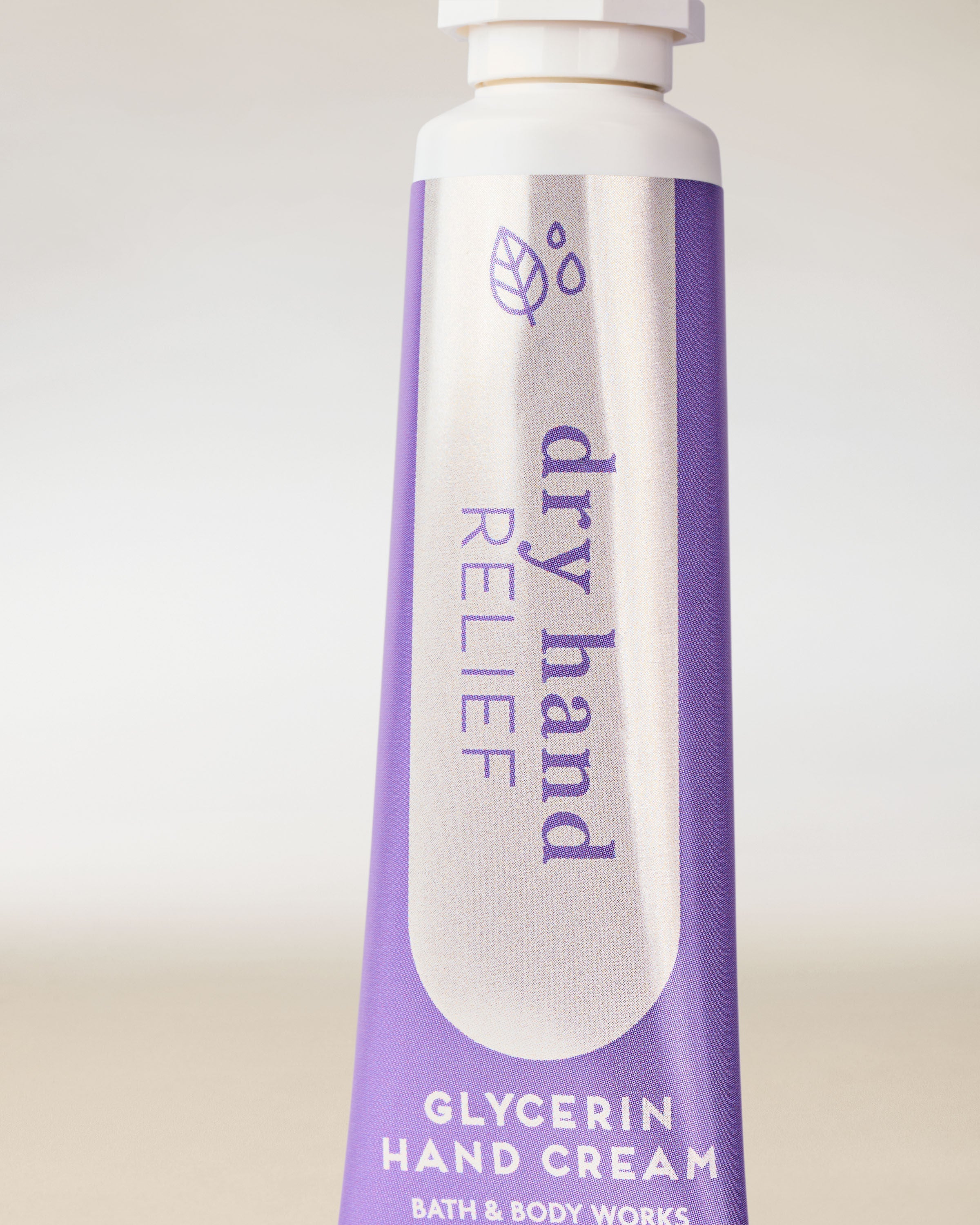 Hand Cream Dry Hand Relief 1 fl oz / 29 mL - Image 2