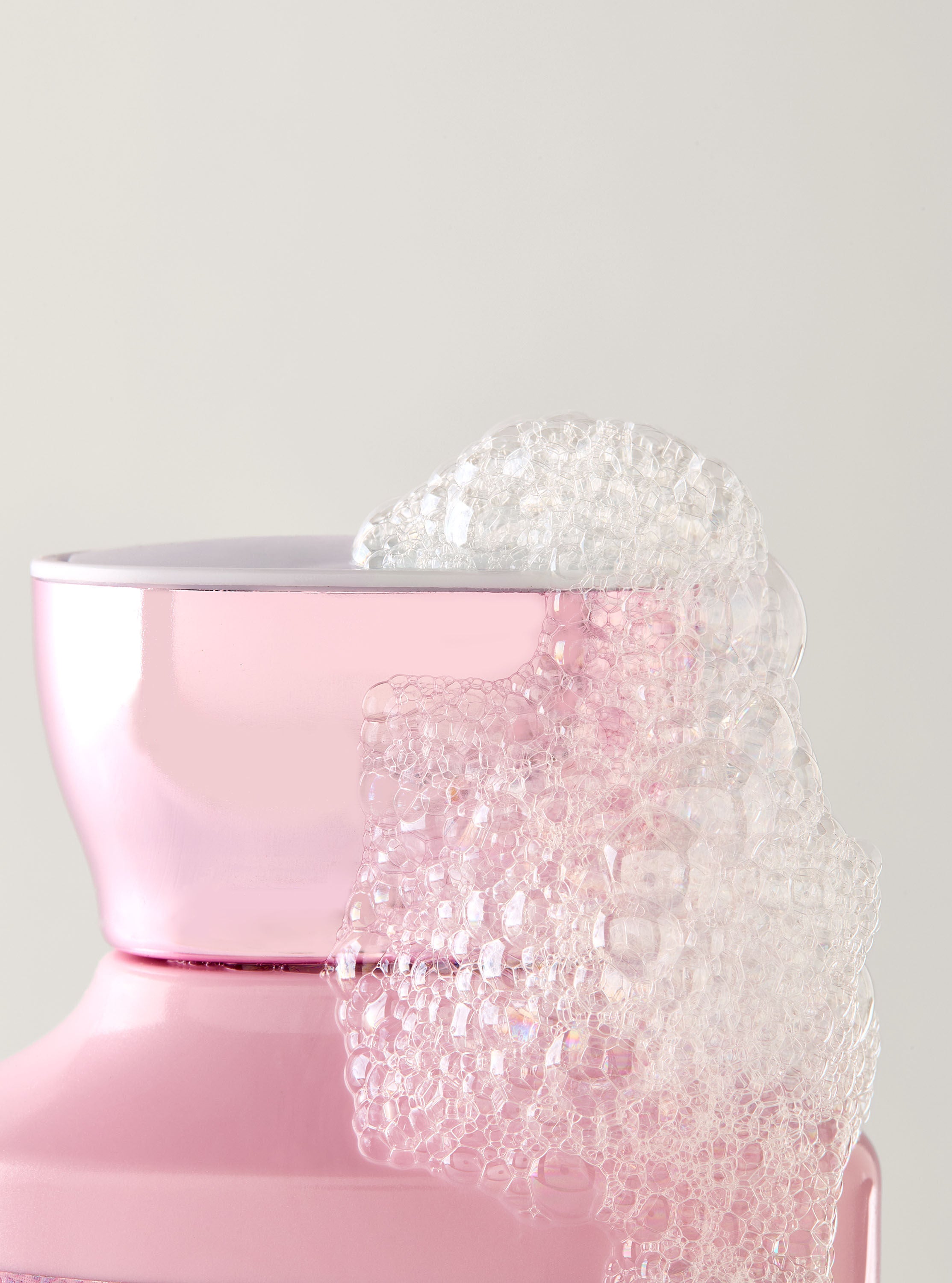 Body Wash A Thousand Wishes 10 fl oz / 295 mL - Image 5
