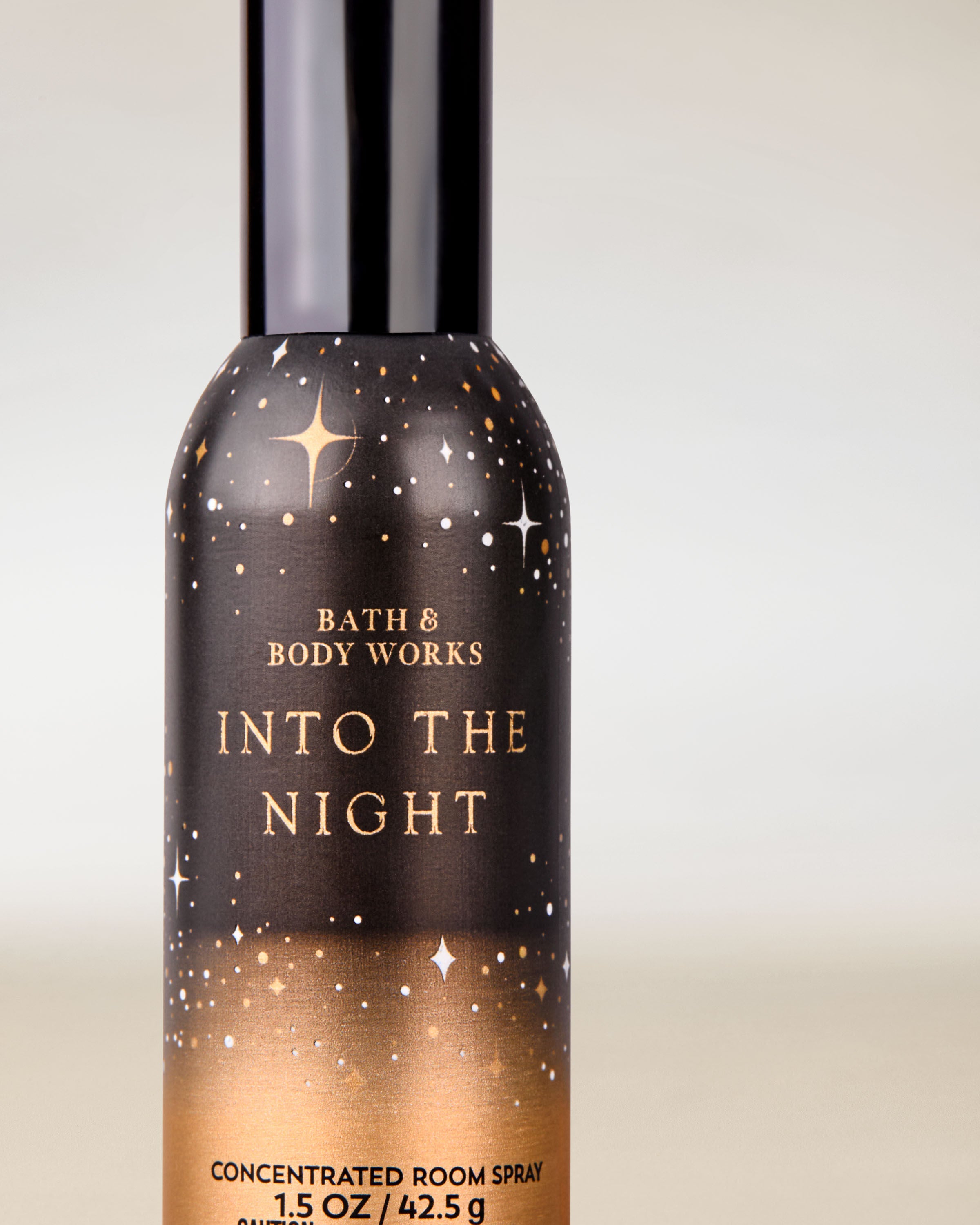Concentrated Room Spray Into the Night 1.5 oz / 42.5 g - Image 2