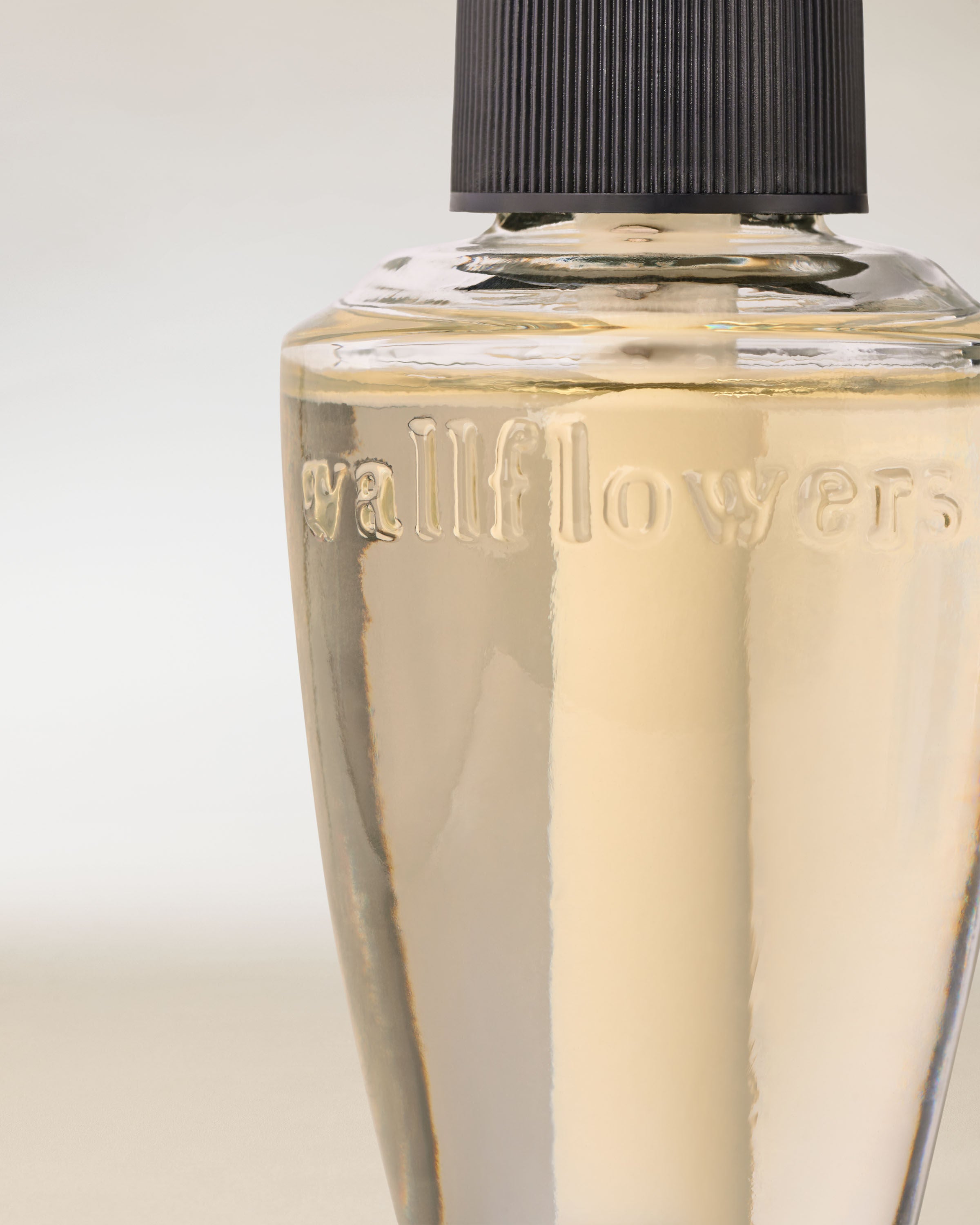 Wallflowers Fragrance Refill Sweet Orange & Agave 0.8 fl oz / 24 mL - Image 2
