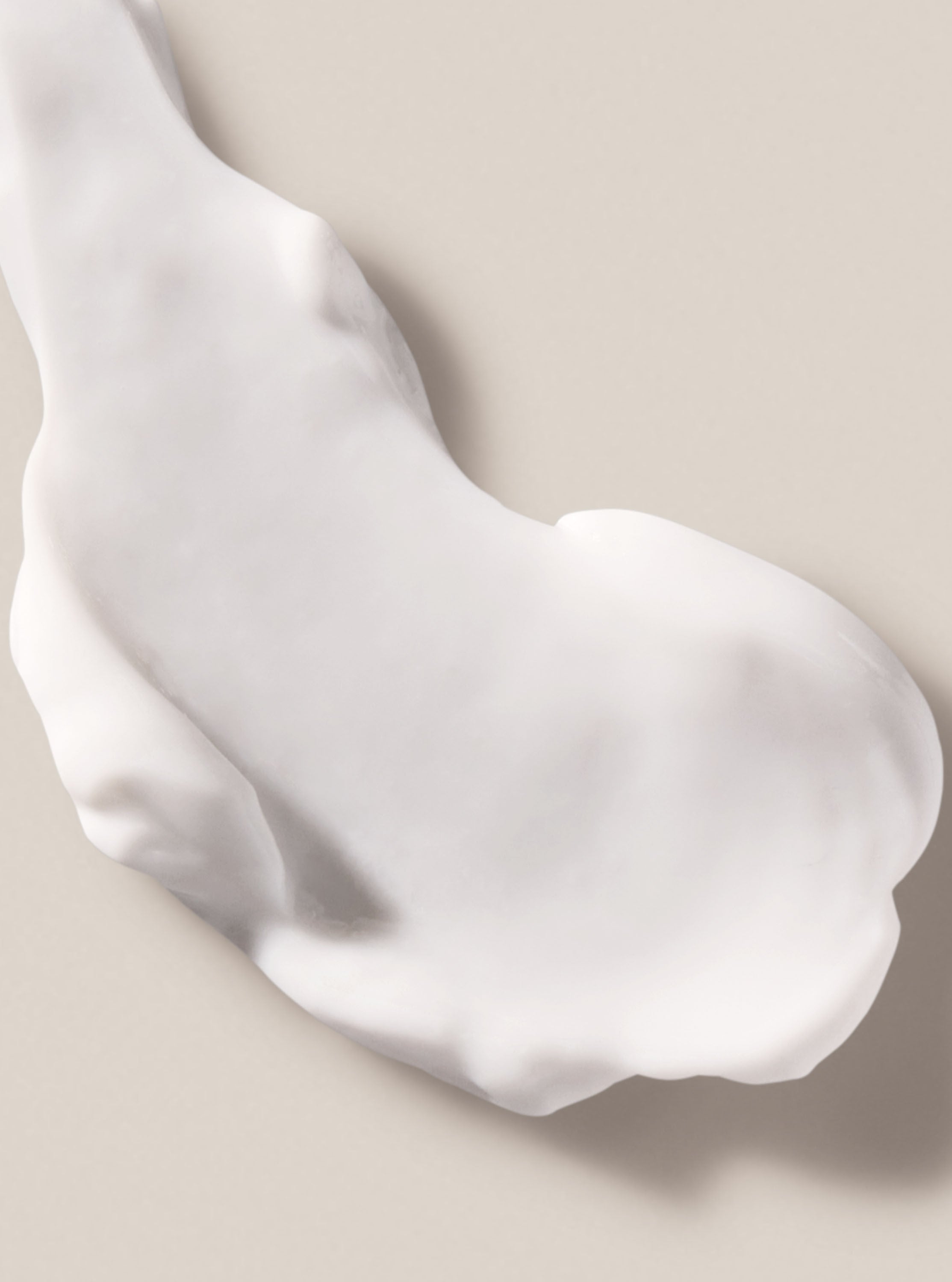 Body Lotion Warm Vanilla Sugar 8 fl oz / 236 mL - Image 5
