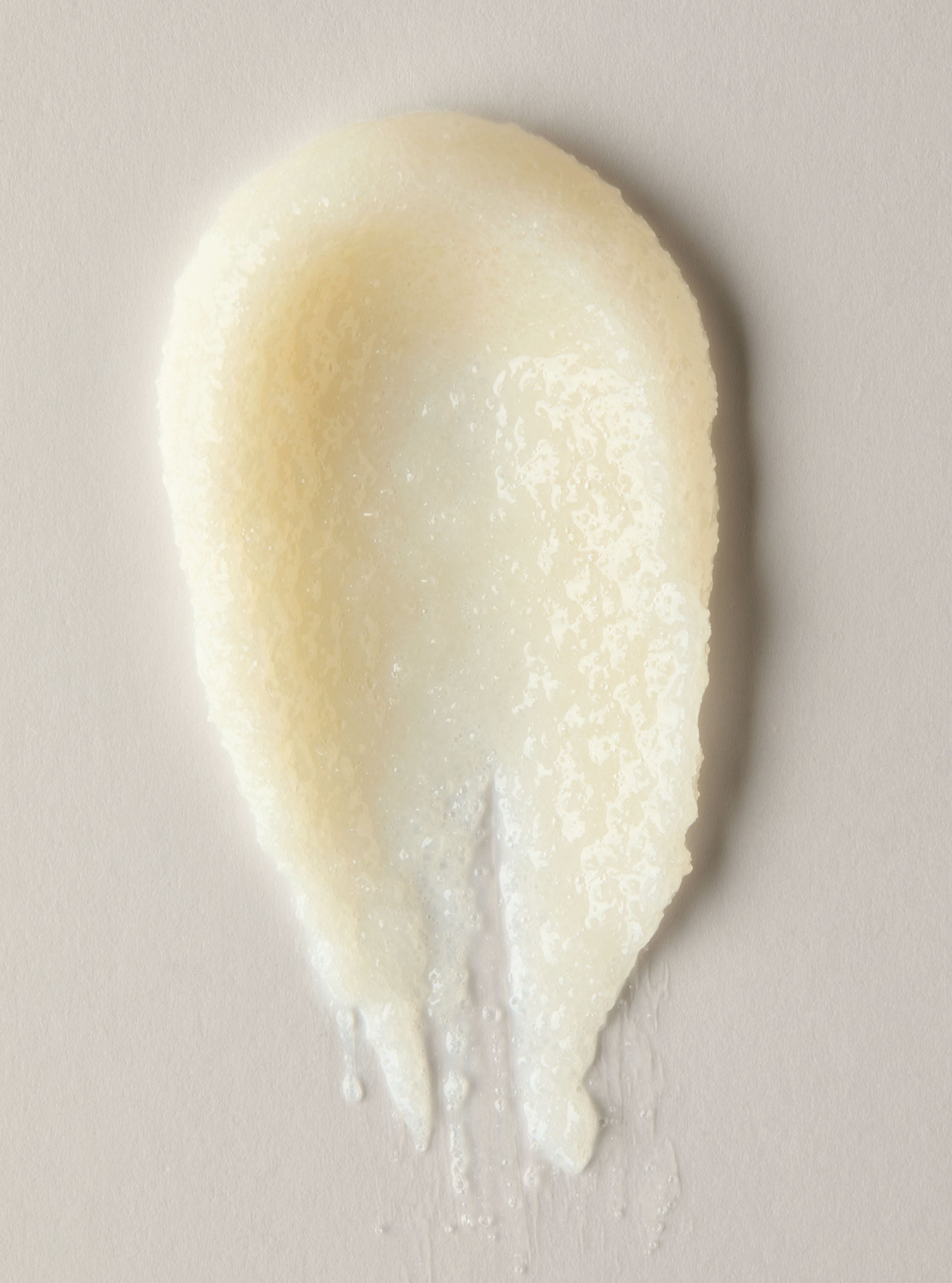 Creamy Body Scrub Warm Vanilla Sugar 8 oz / 226 g - Image 5