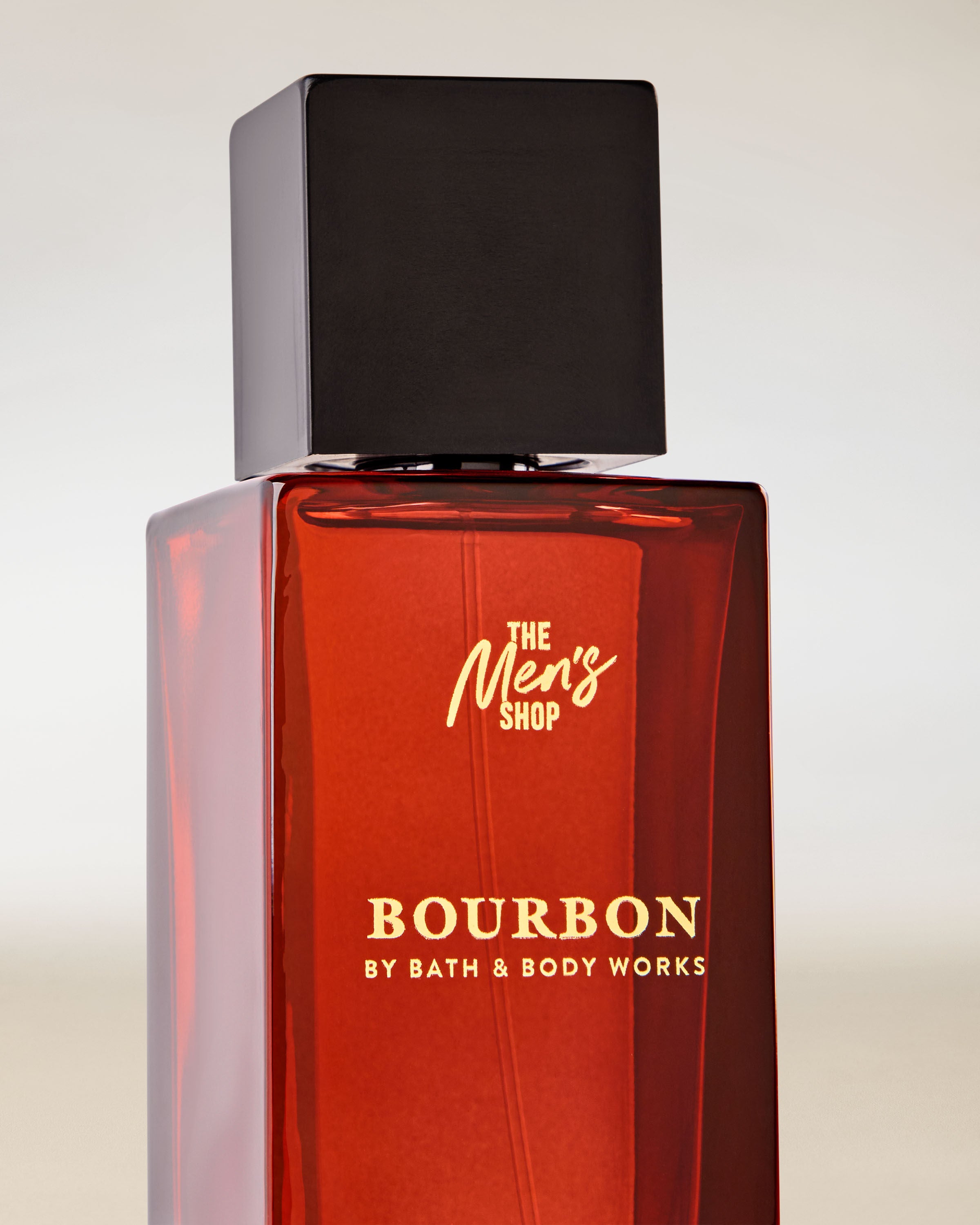 Cologne Bourbon 3.4 fl oz / 100 mL - Image 2