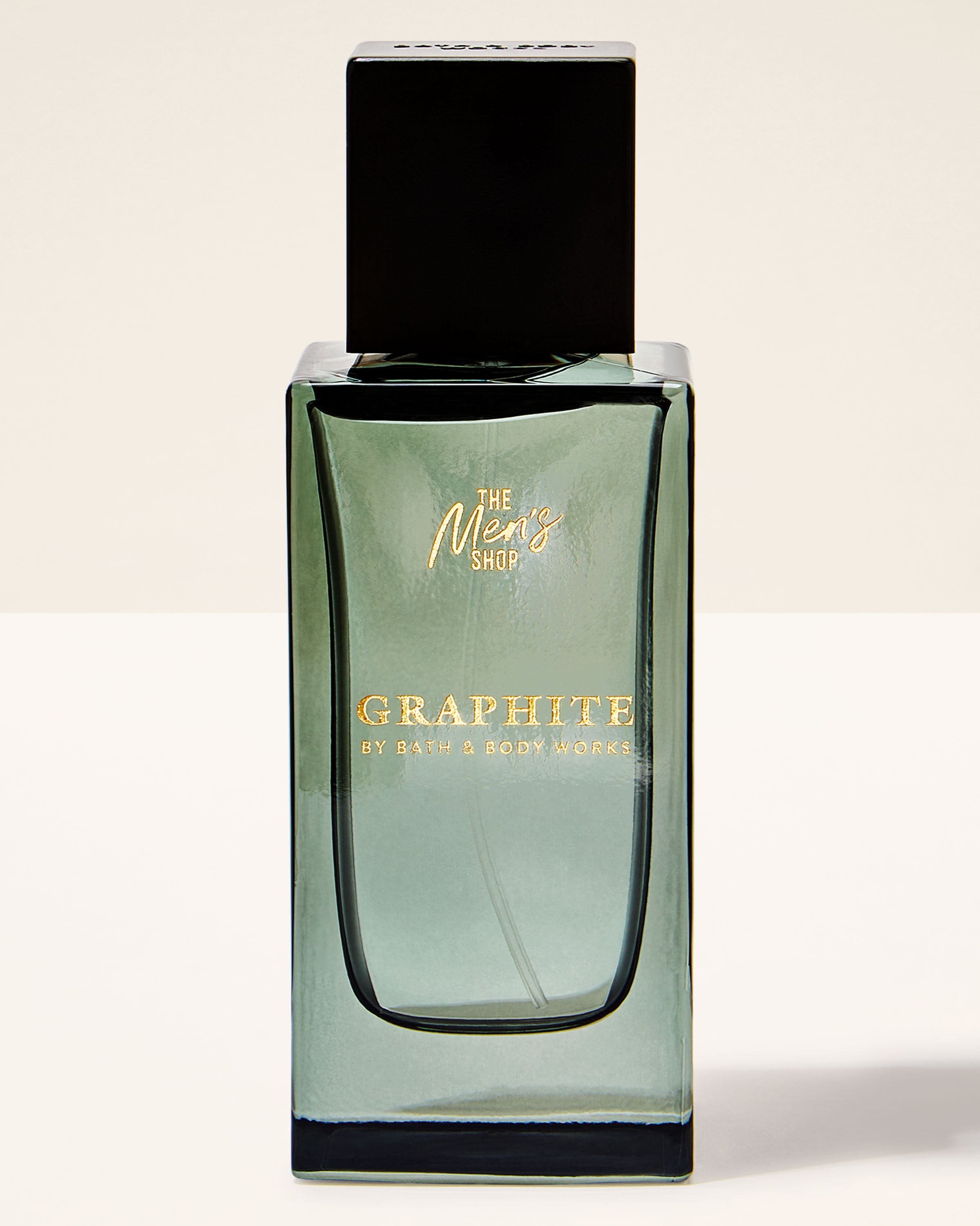 Cologne Graphite 3.4 fl oz / 100 mL