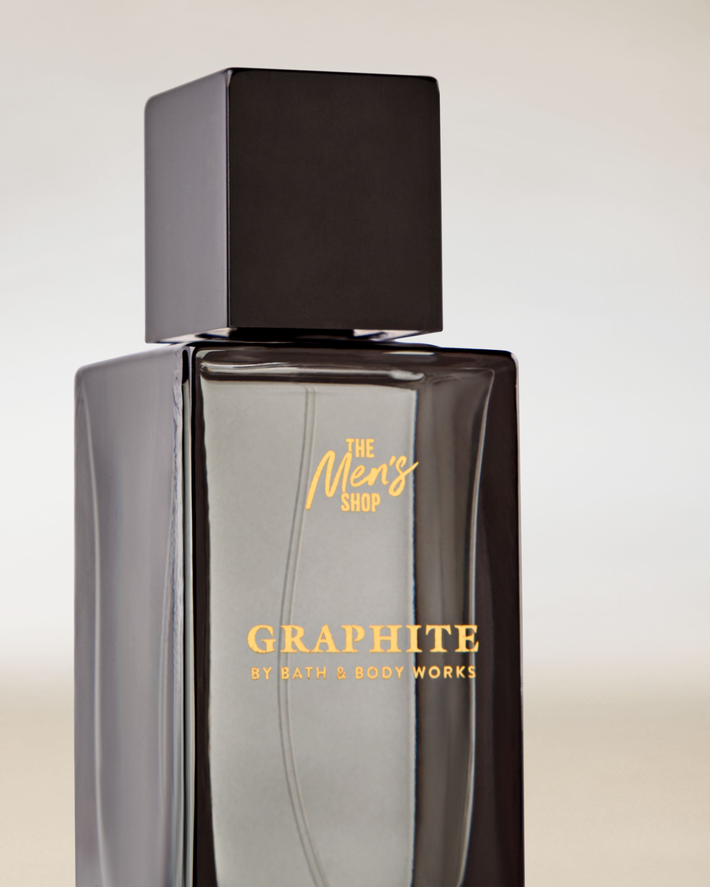 Cologne Graphite 3.4 fl oz / 100 mL - Image 2
