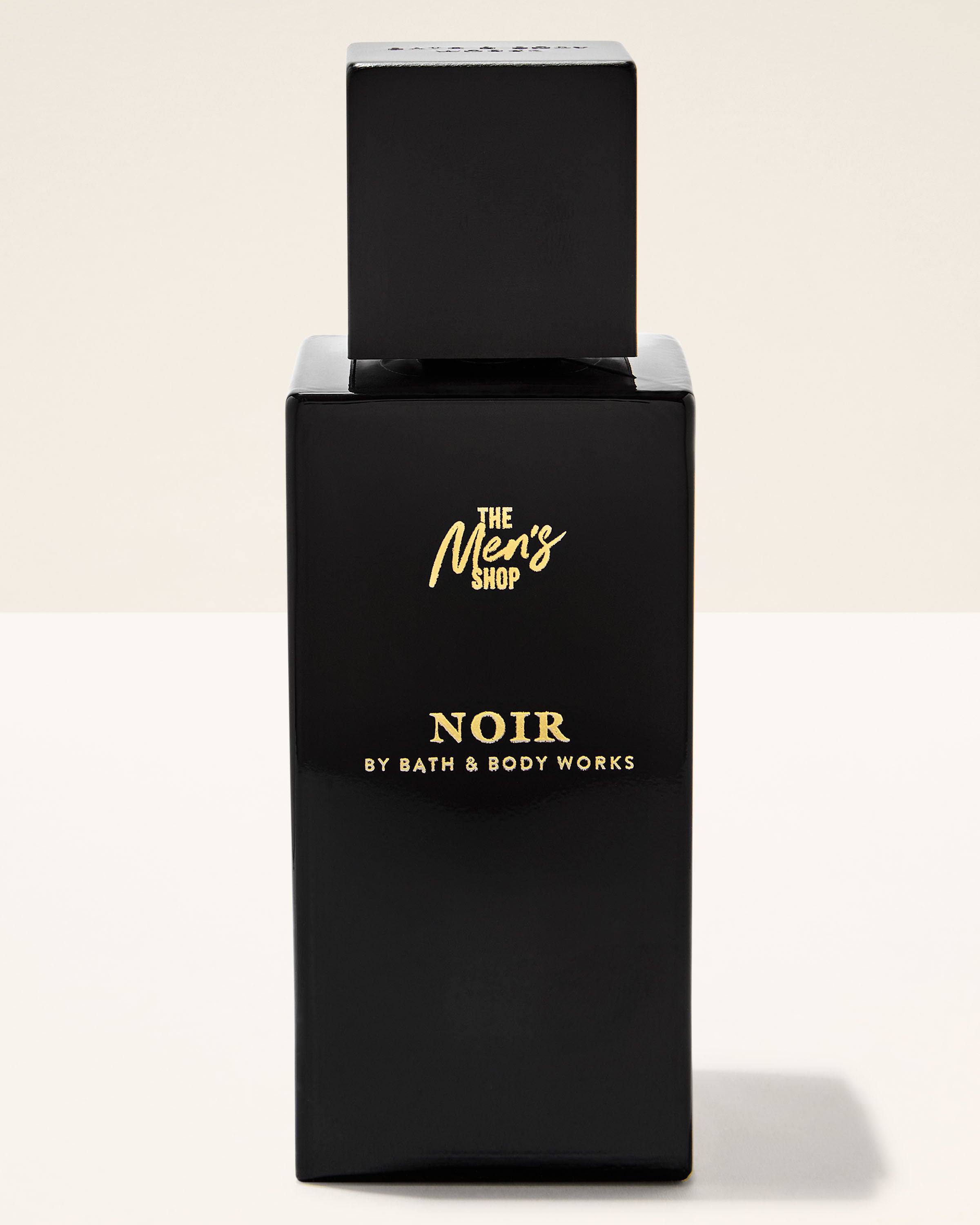 Cologne Noir 3.4 fl oz / 100 mL