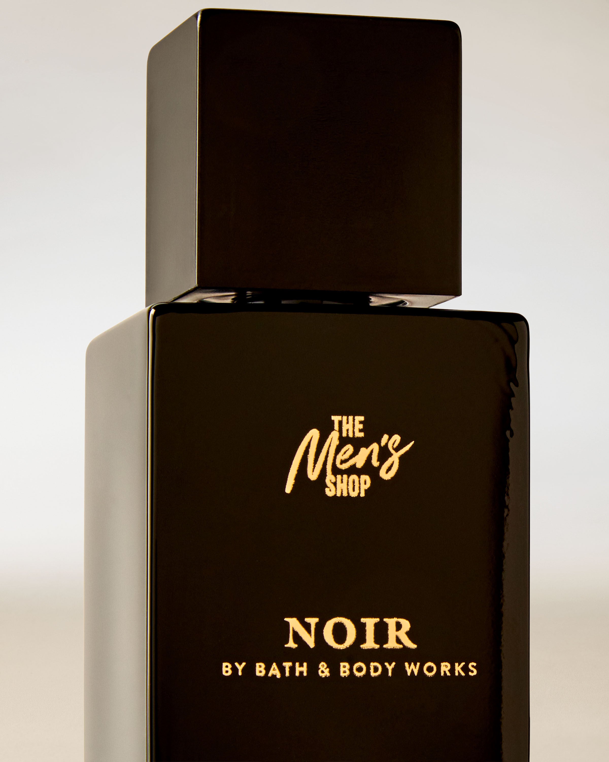 Cologne Noir 3.4 fl oz / 100 mL - Image 2