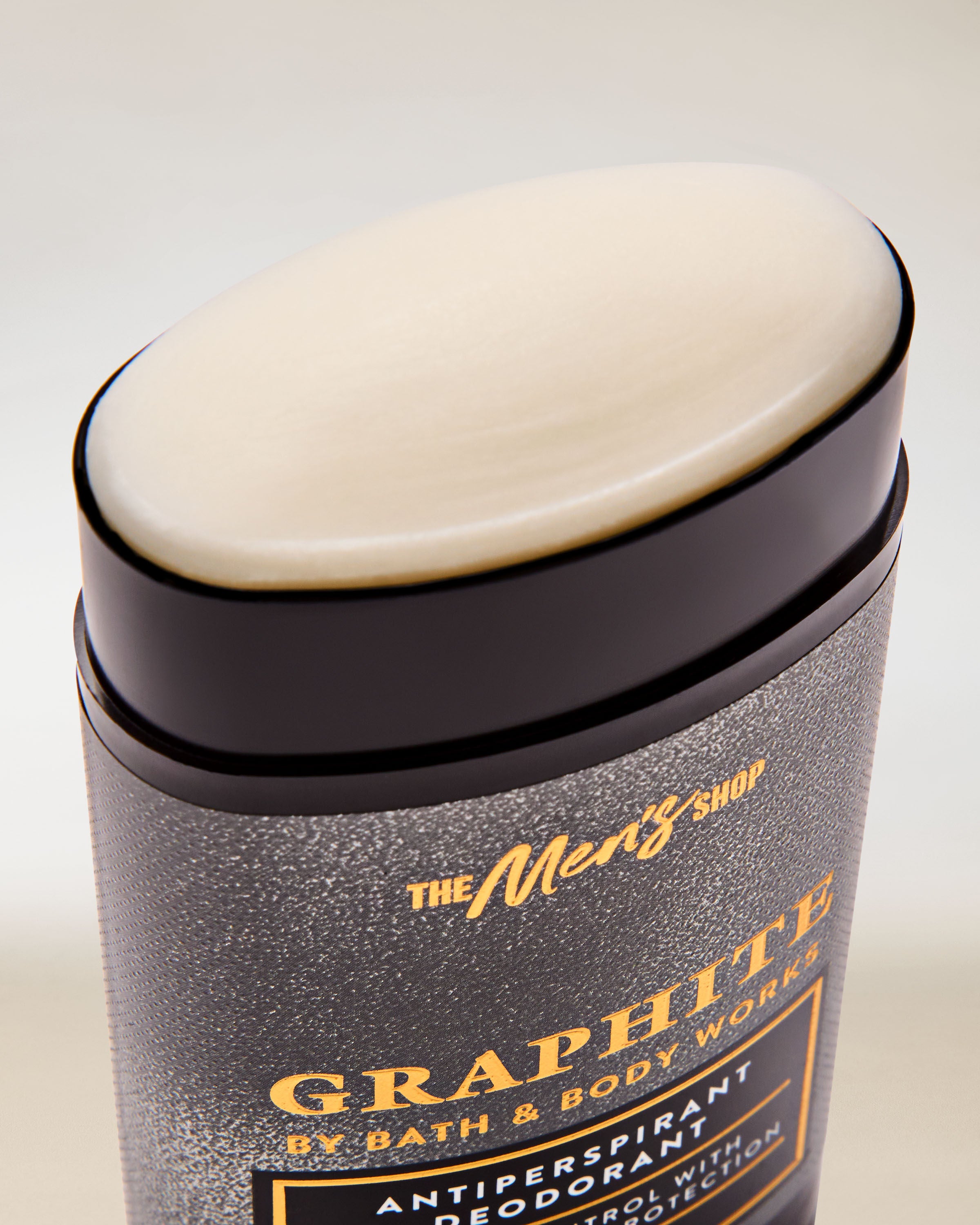 Antiperspirant Deodorant Graphite 2.7 oz / 77 g - Image 5