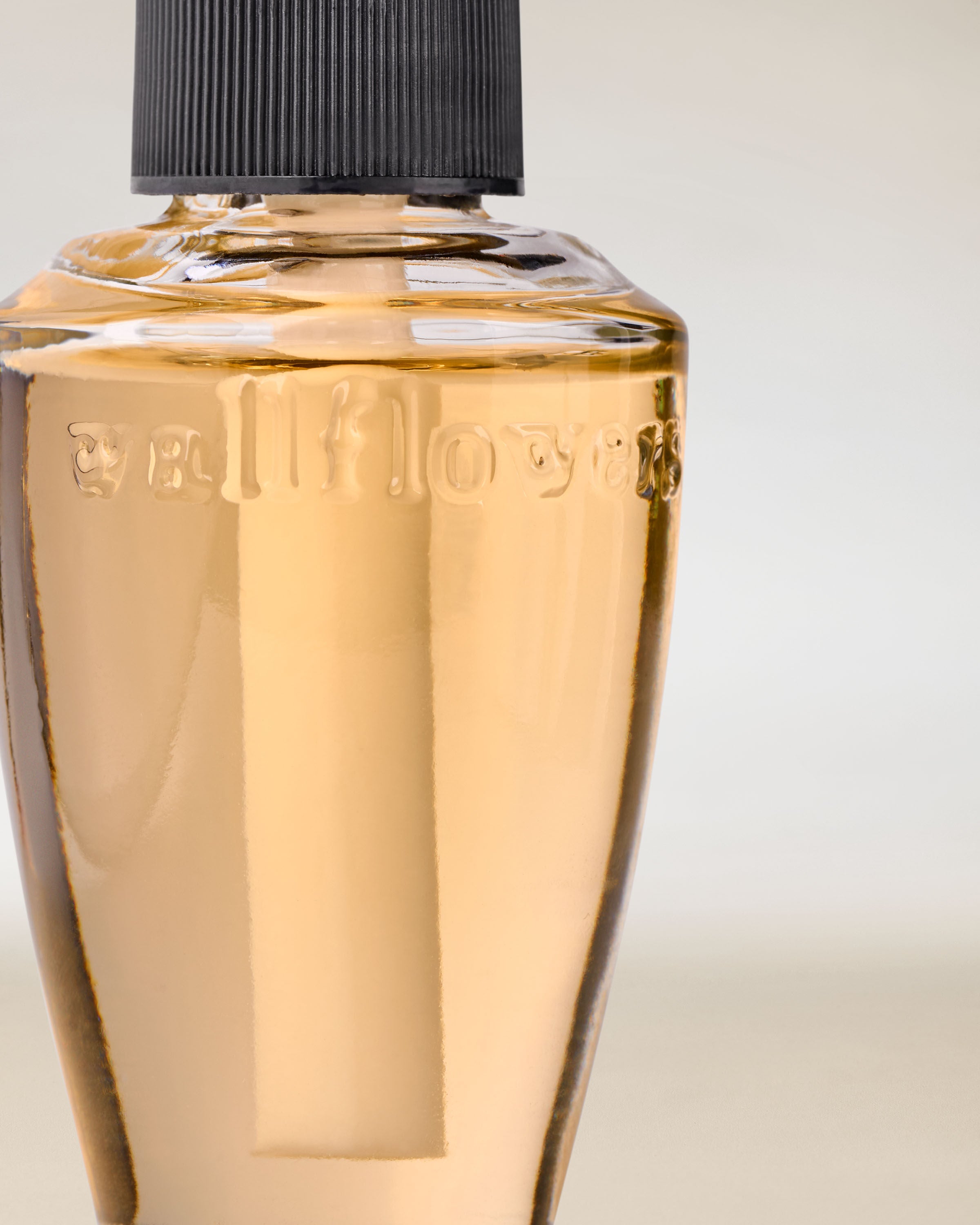 Wallflowers Fragrance Refill Mahogany Coconut 0.8 fl oz / 24 mL - Image 2