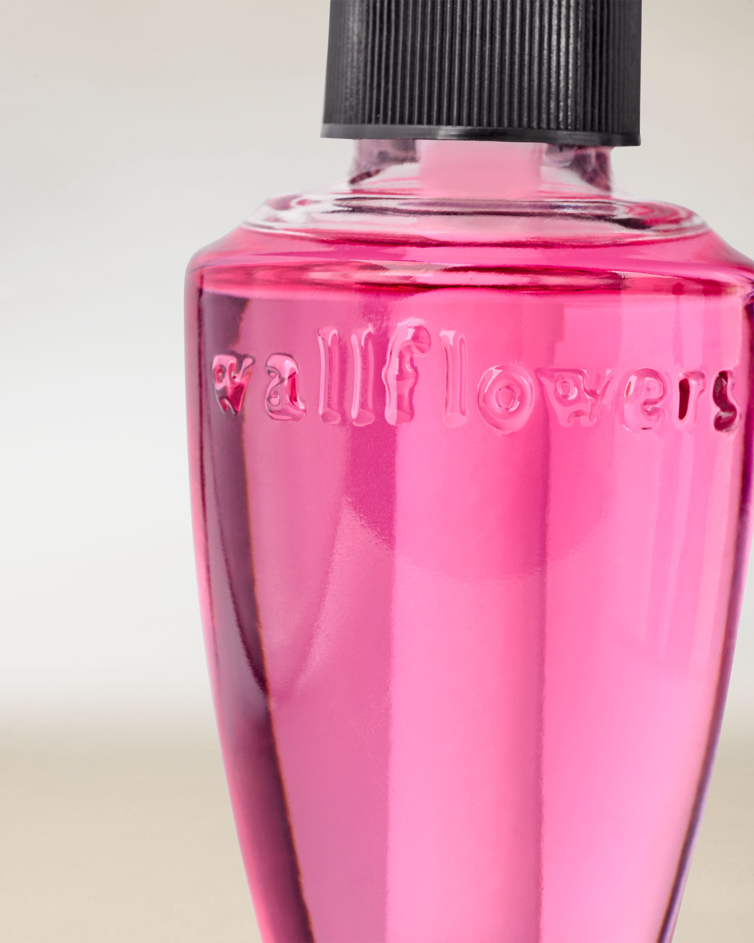 Wallflowers Fragrance Refill Tropical Cherry 0.8 fl oz / 24 mL - Image 2