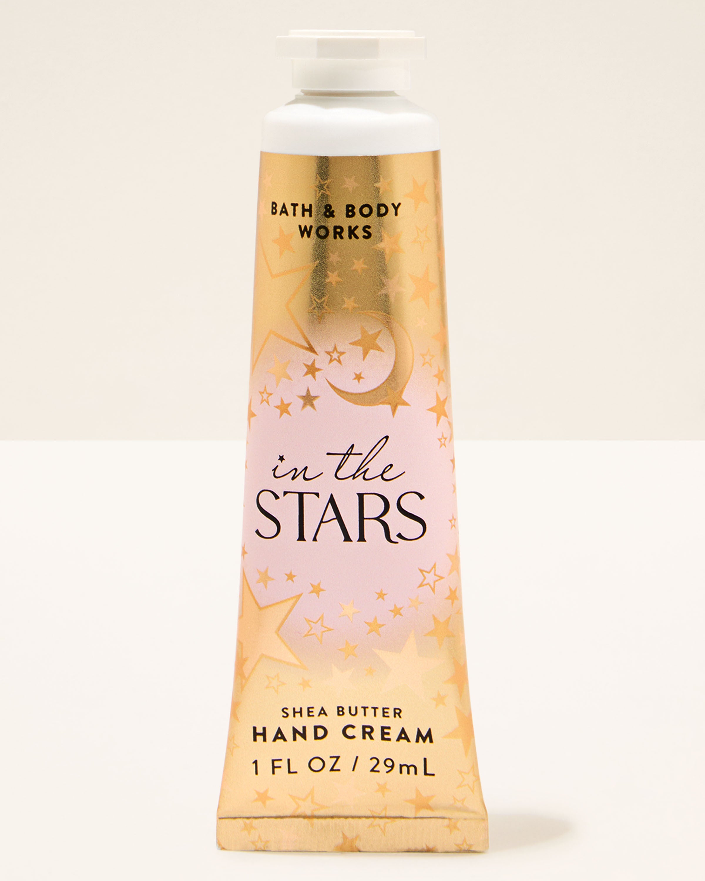 Hand Cream In the Stars 1 fl oz / 29 ml