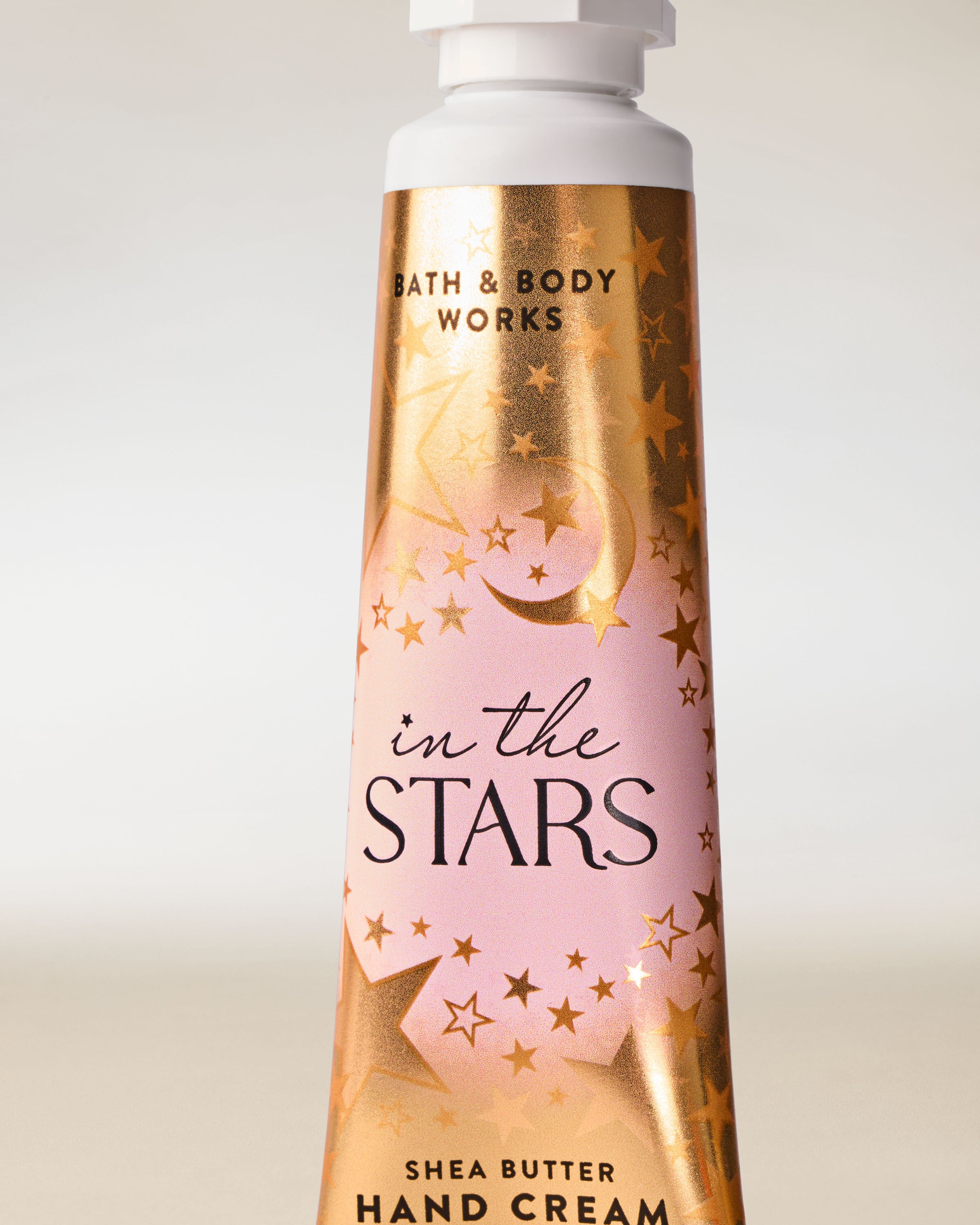 Hand Cream In the Stars 1 fl oz / 29 ml - Image 2