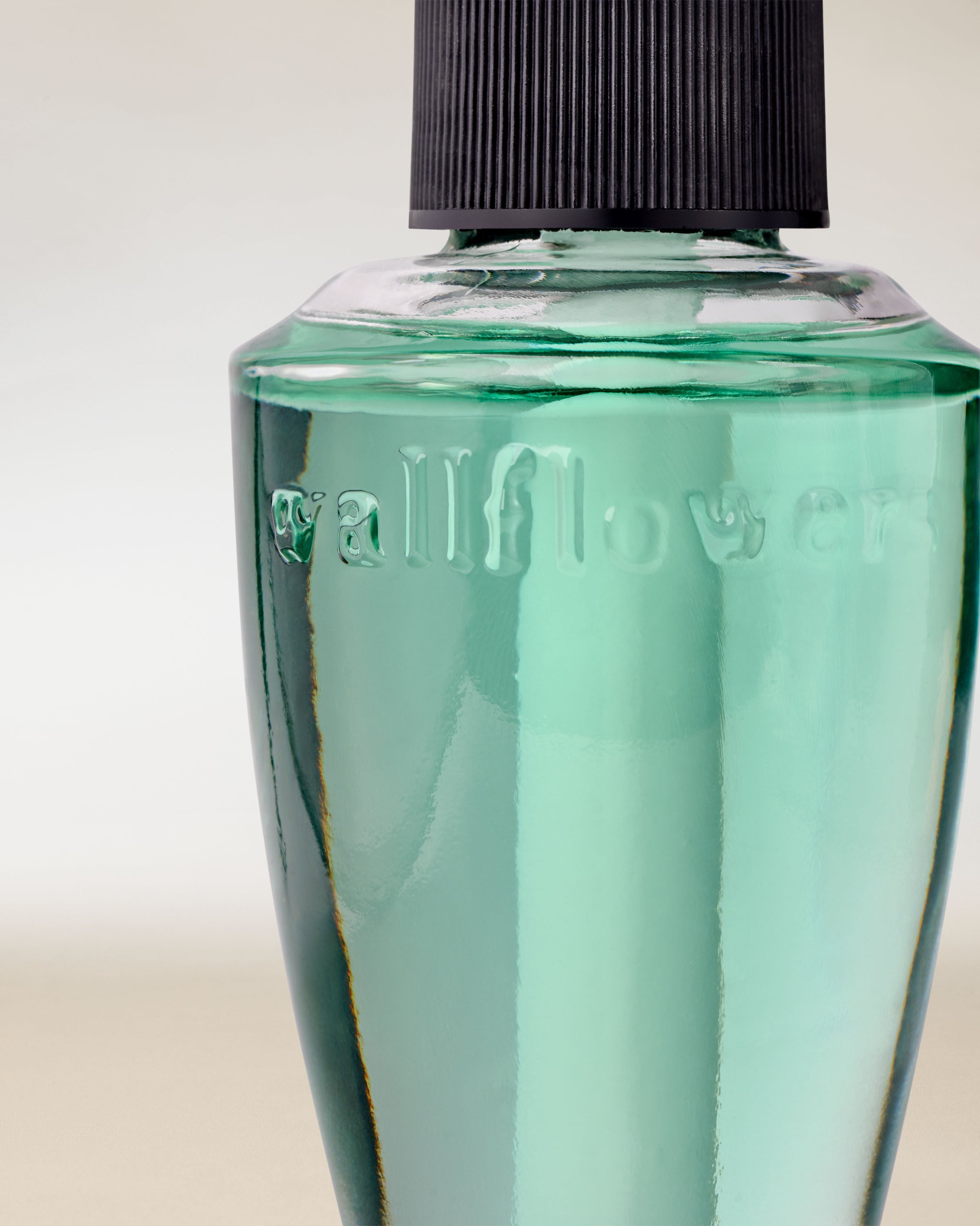 Wallflowers Fragrance Refill Tee Time 0.8 fl oz / 24 mL - Image 2