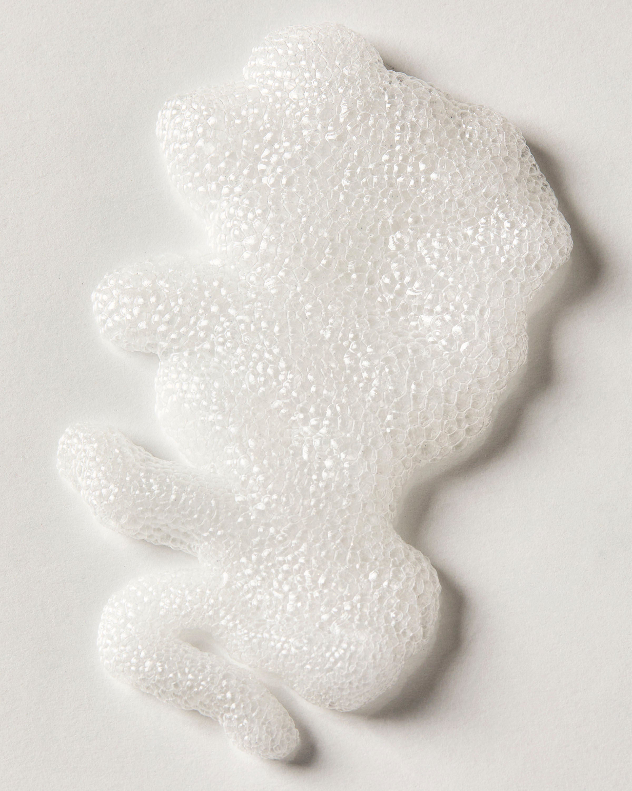 Shimmer Fizz Body Lotion Champagne Toast 3.5 oz / 100 g - Image 4