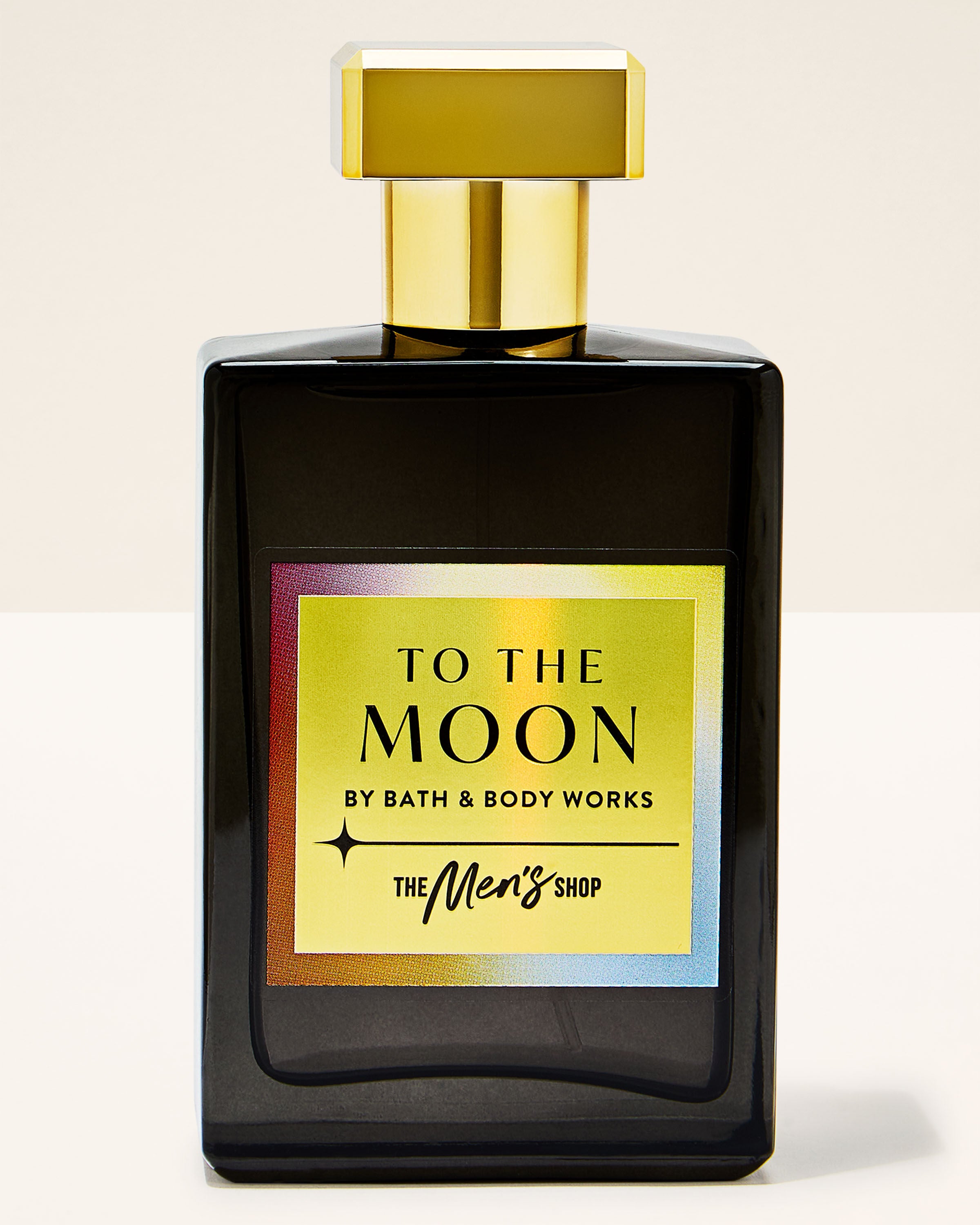 Cologne To the Moon 3.4 fl oz / 100 ml