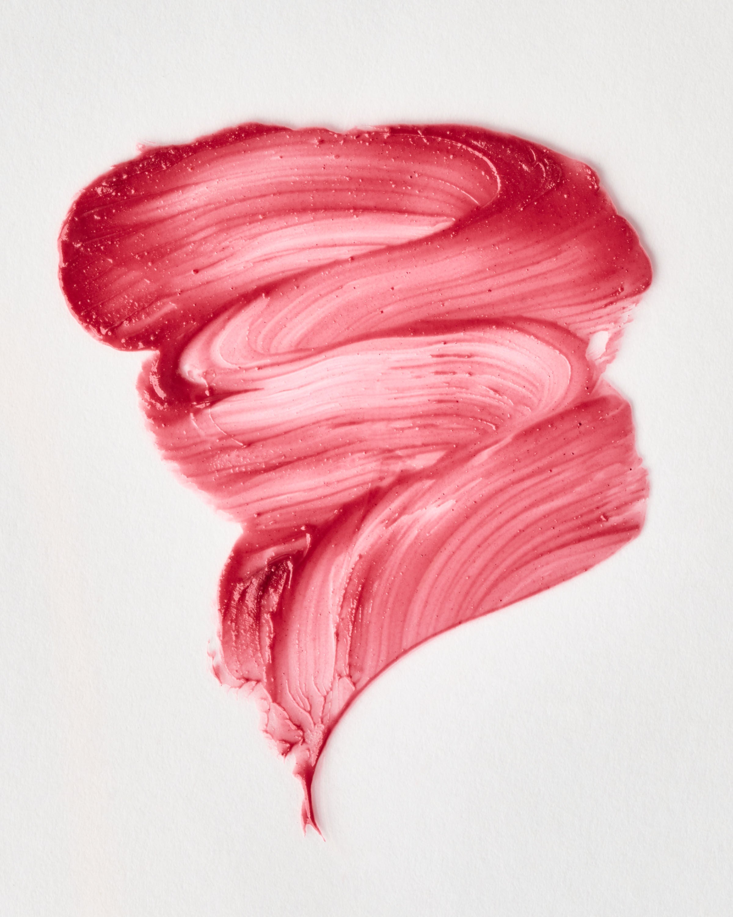 Nourishing Lip Tint Rose Mauve 0.08 oz / 2.2 g - Image 3