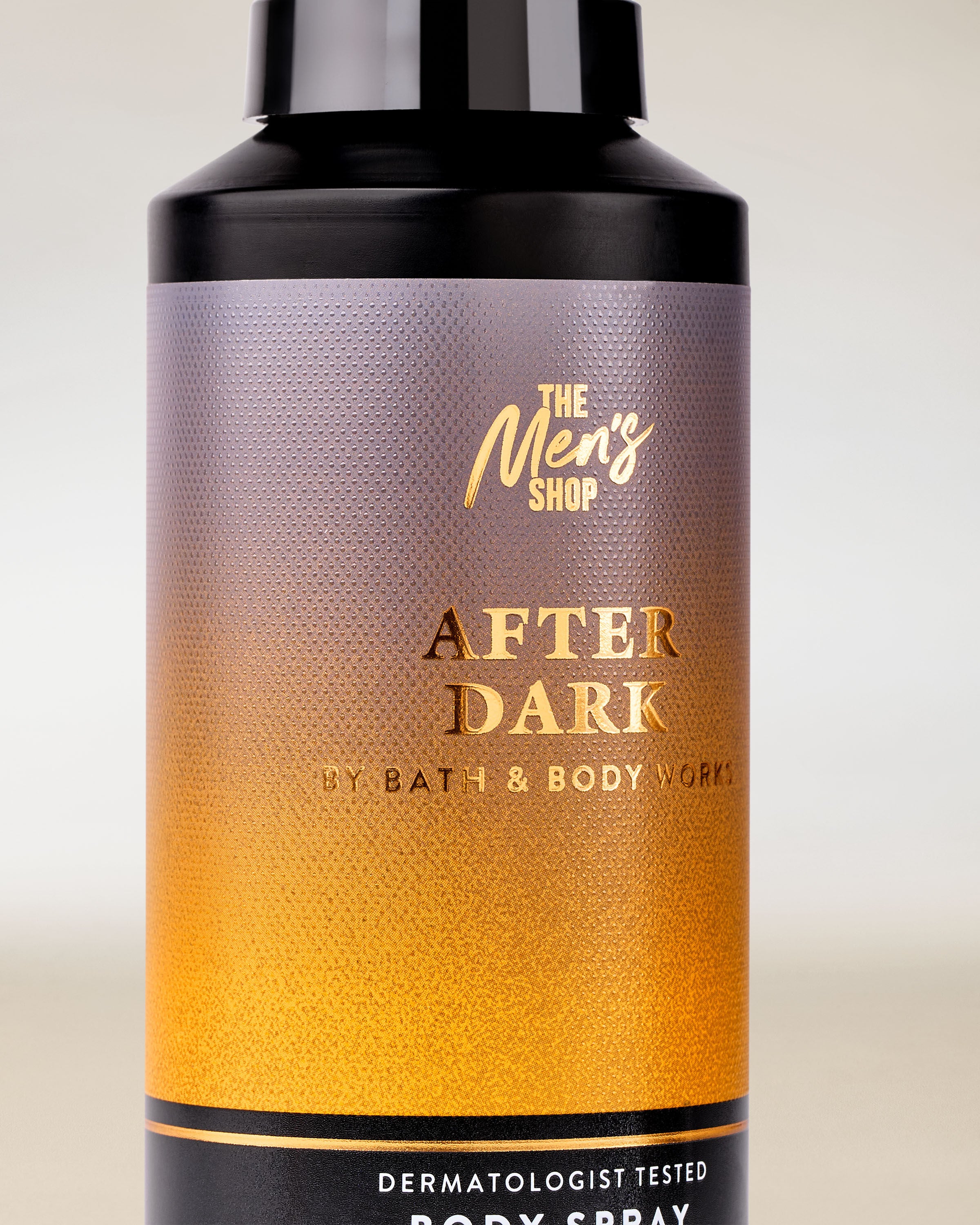 Body Spray After Dark 3.7 oz / 104 g - Image 2