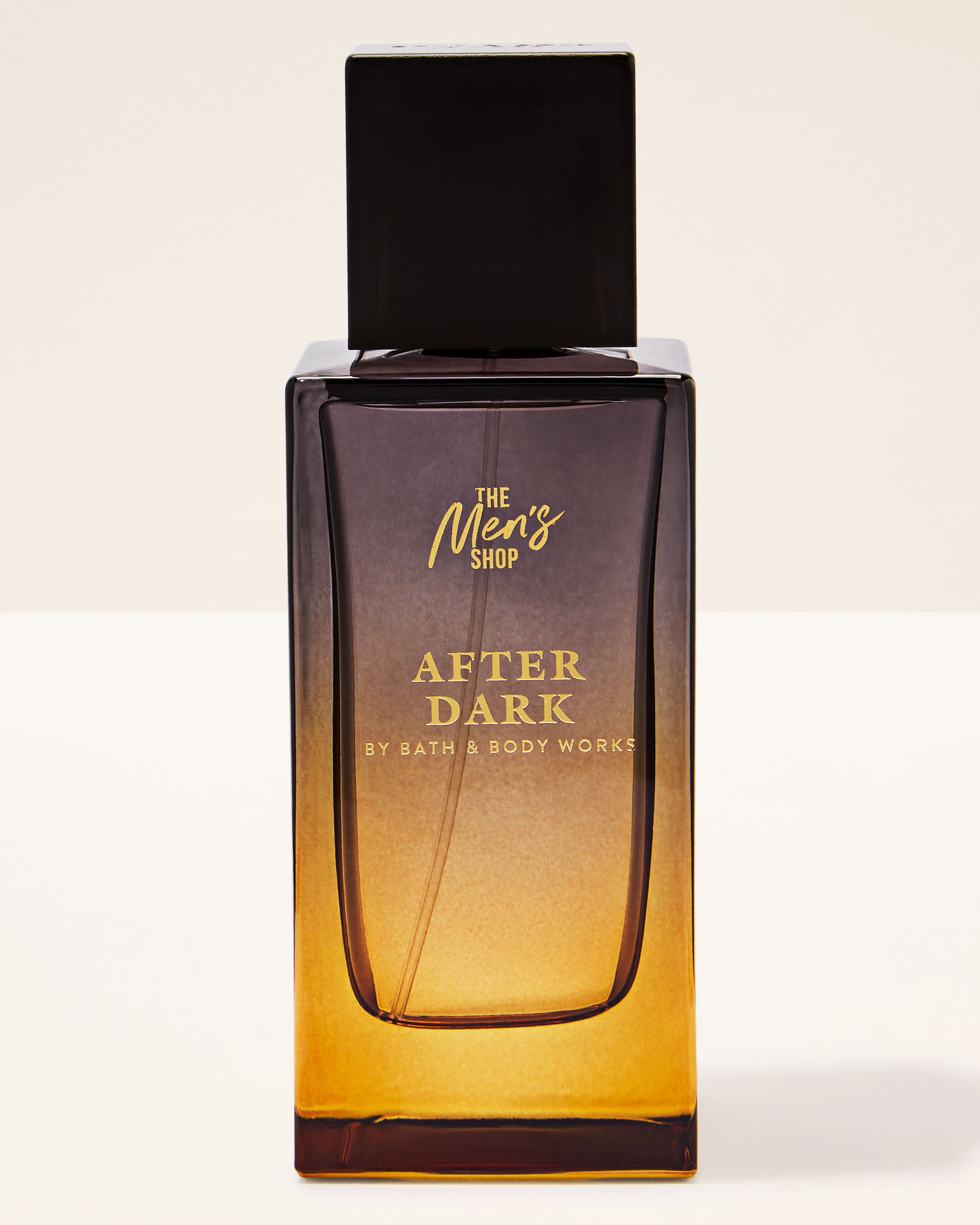 Cologne After Dark 3.4 fl oz / 100 ml