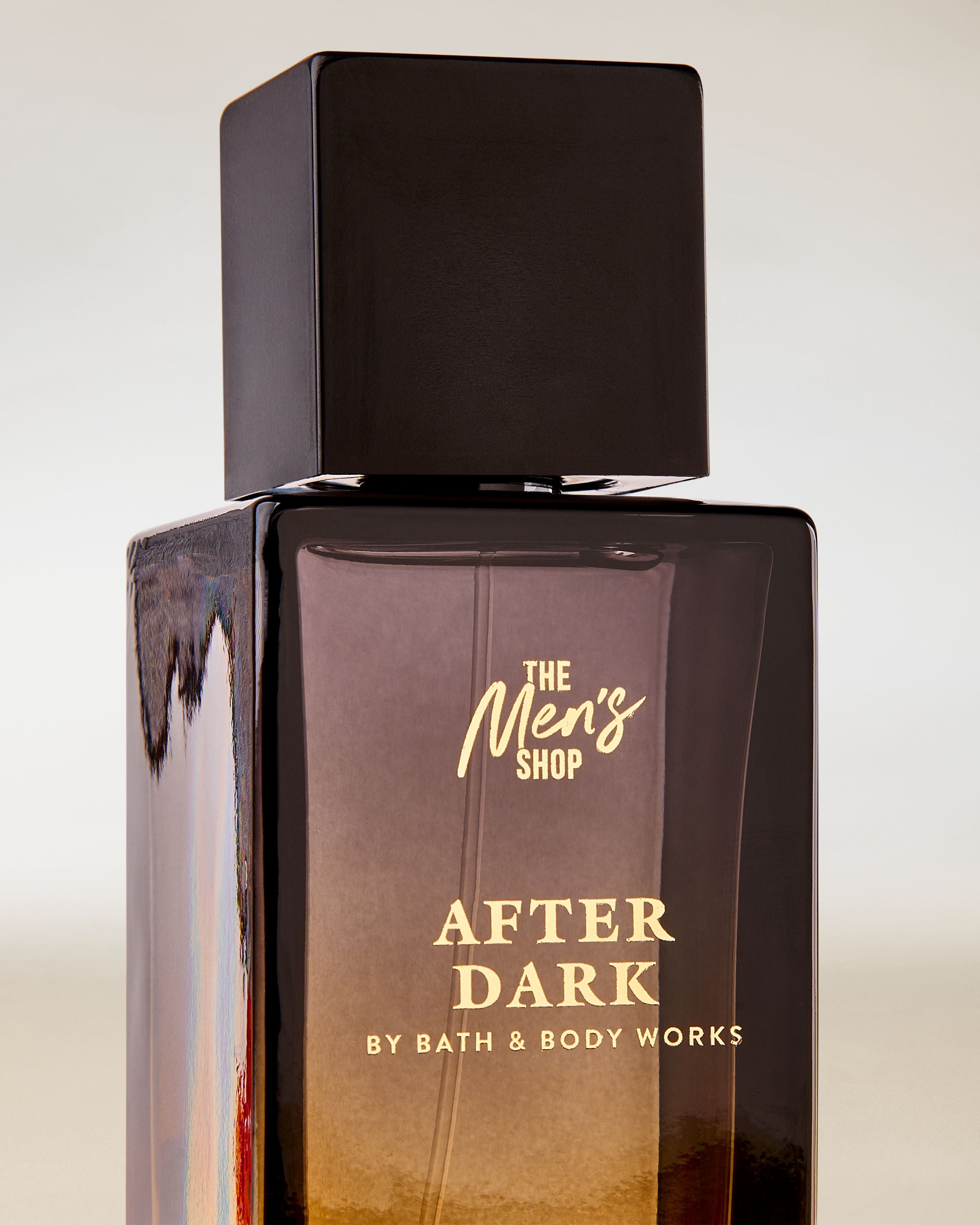 Cologne After Dark 3.4 fl oz / 100 ml - Image 2