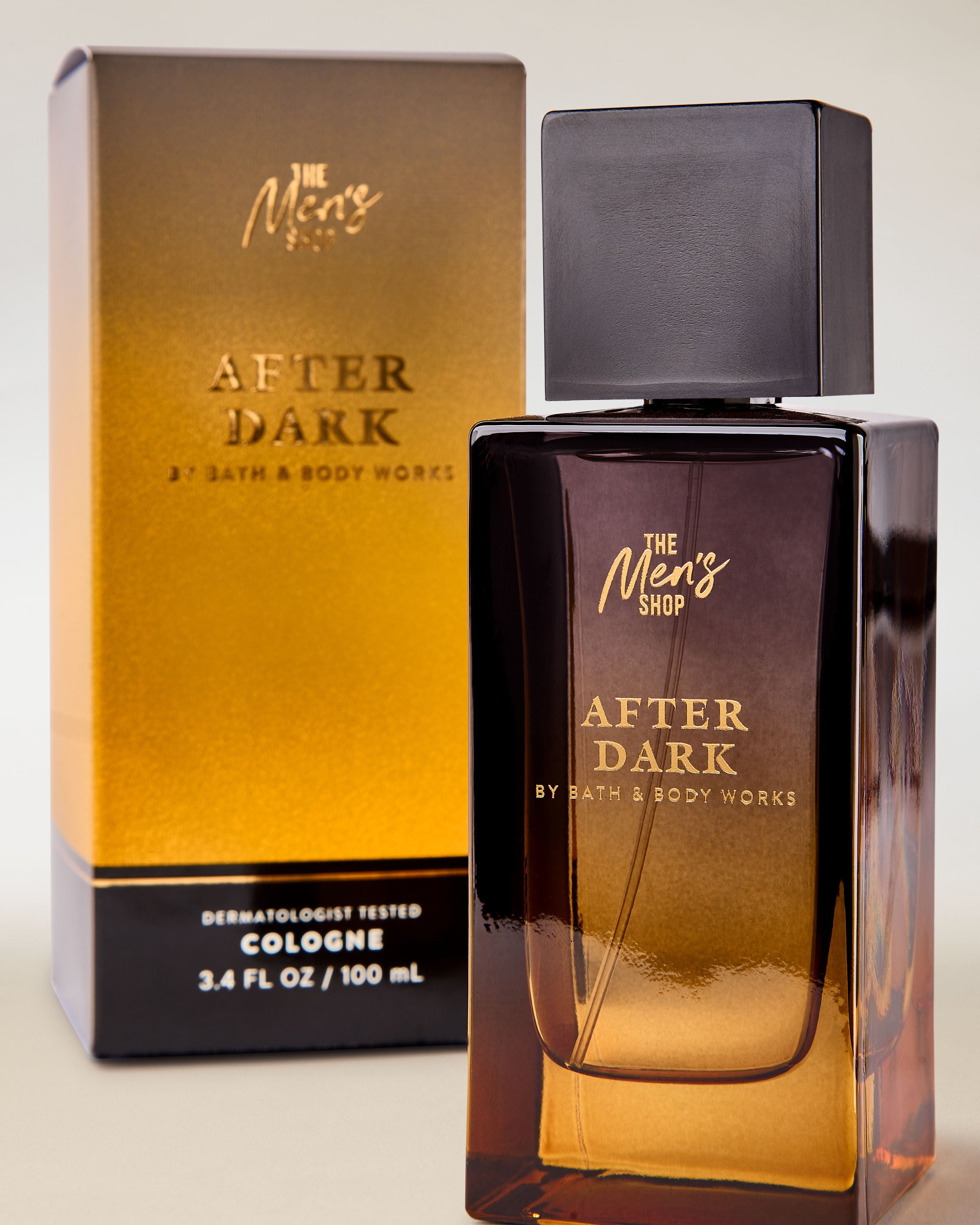 Cologne After Dark 3.4 fl oz / 100 ml - Image 6
