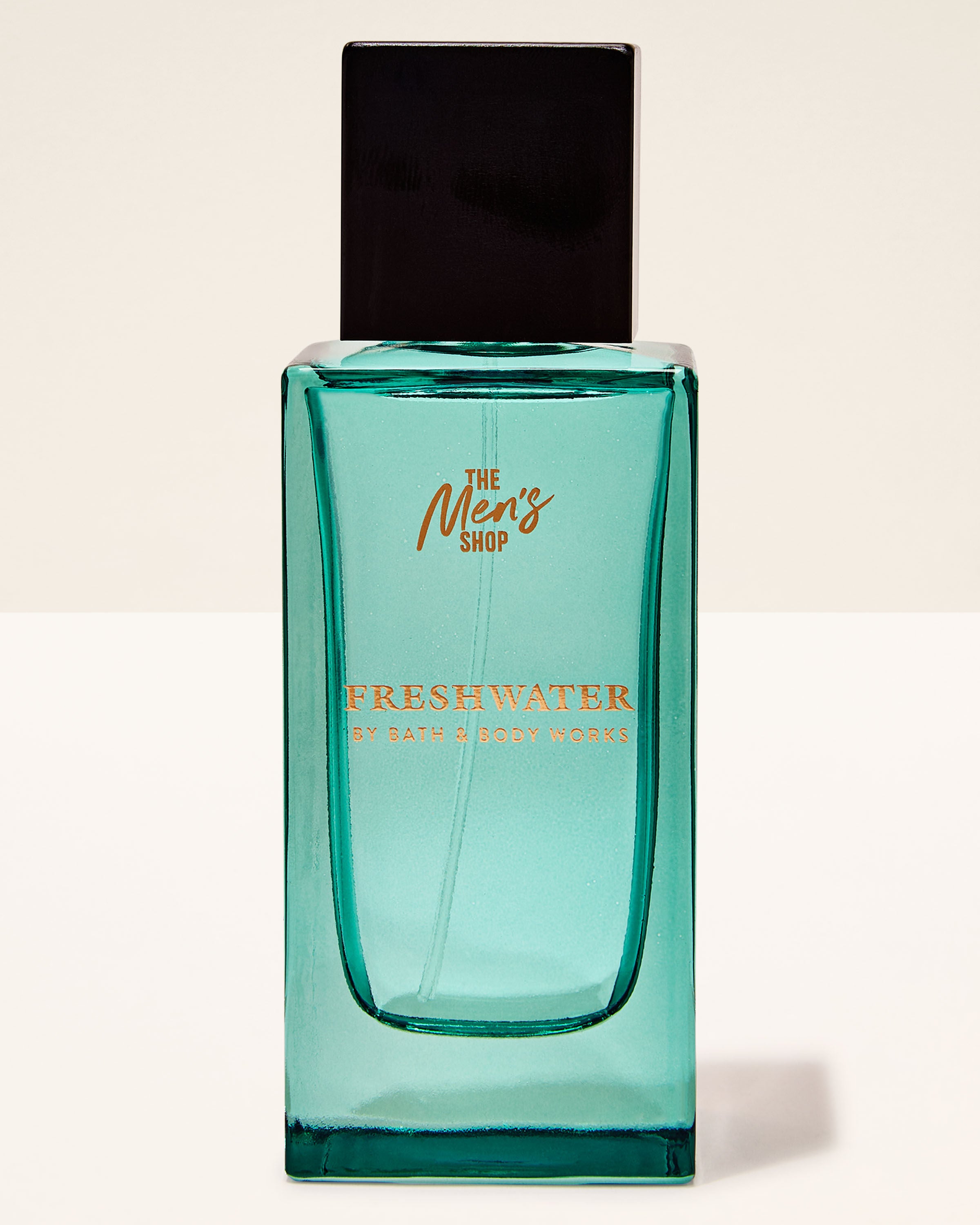 Cologne Freshwater 3.4 fl oz / 100 ml