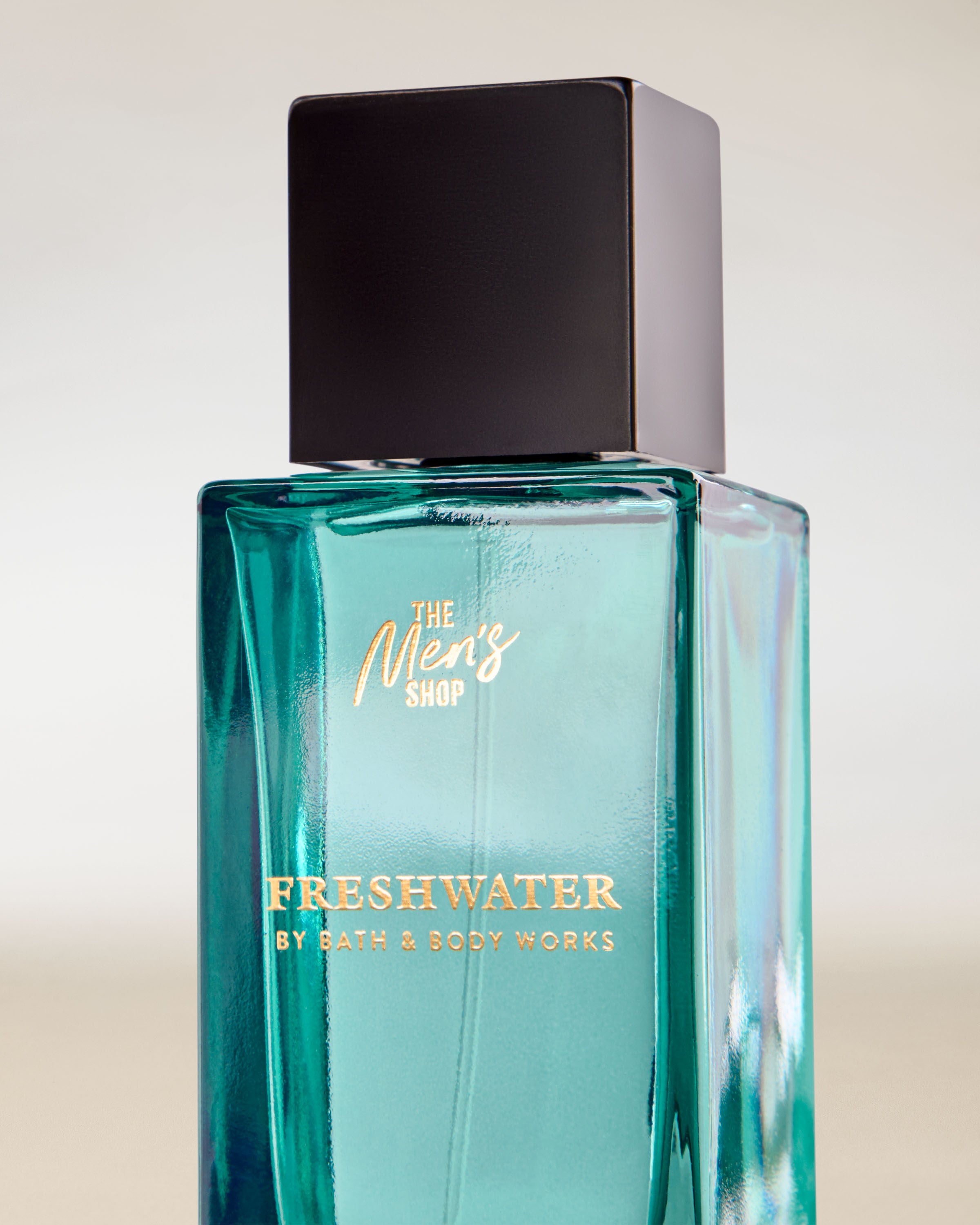 Cologne Freshwater 3.4 fl oz / 100 ml - Image 2