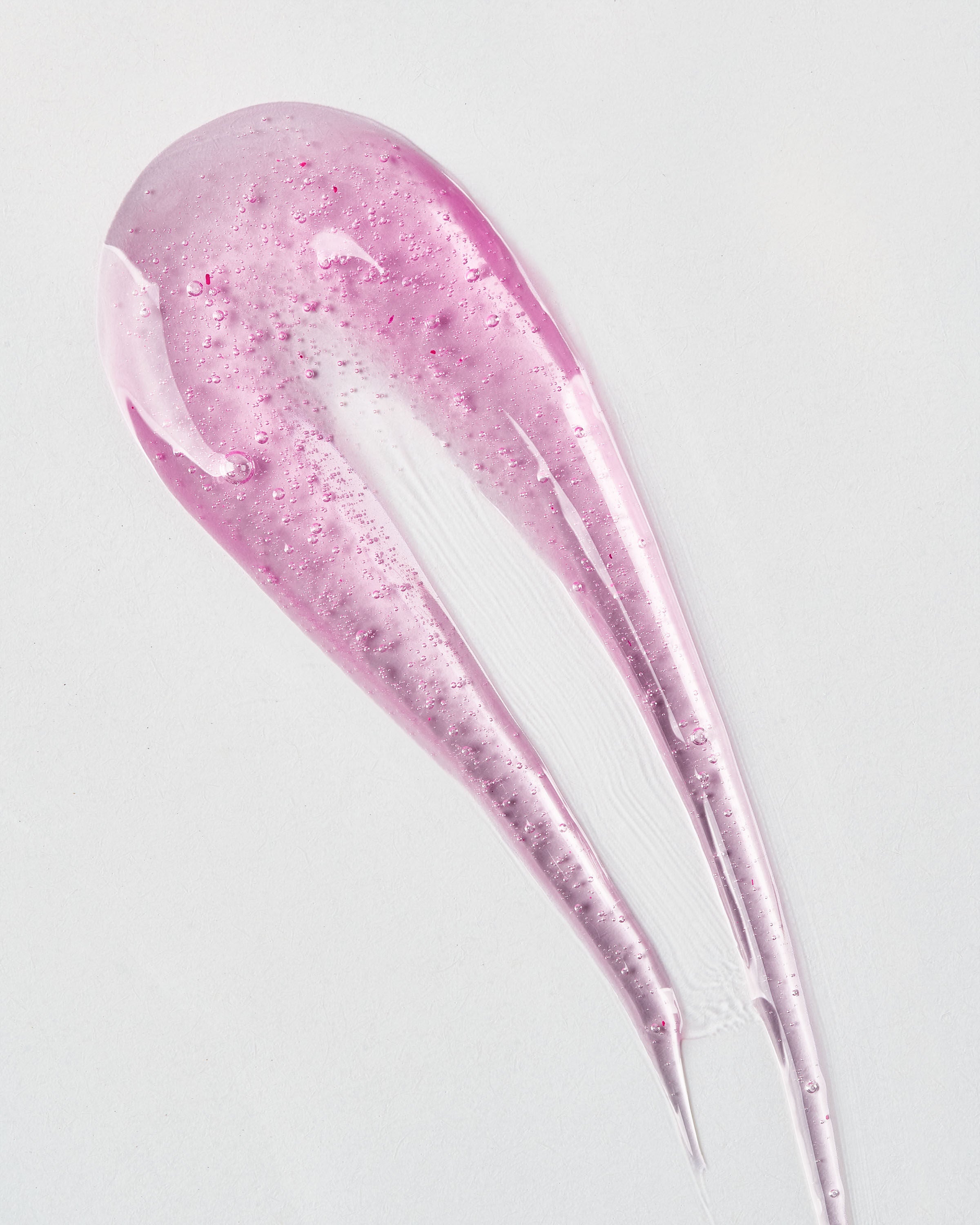 pH Lip Oil Pink Pout 0.21oz/6ml - Image 4
