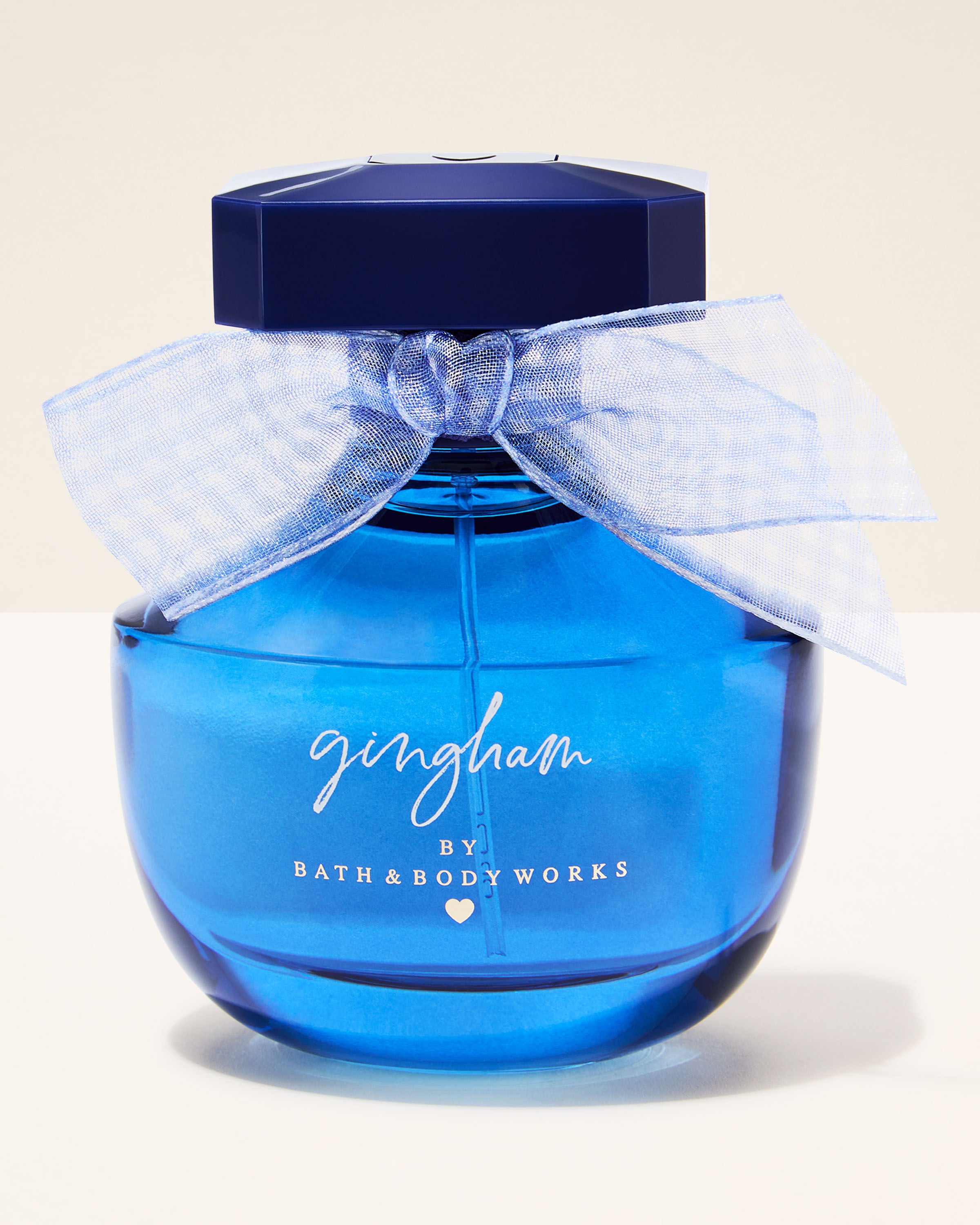 Eau De Parfum Gingham 1.7 fl oz / 50 ml
