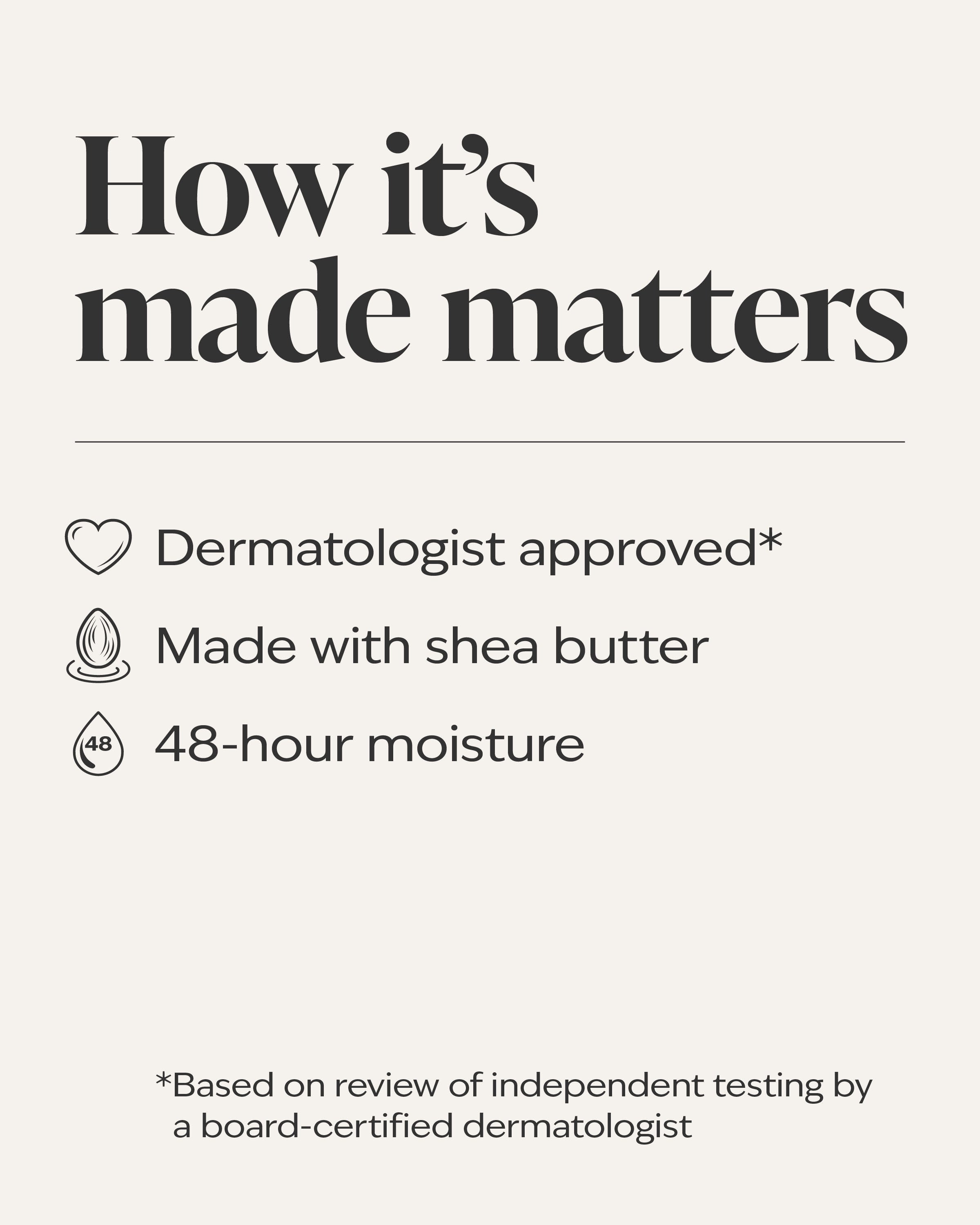 Hand Cream Butterfly 1 fl oz / 29 ml - Image 4